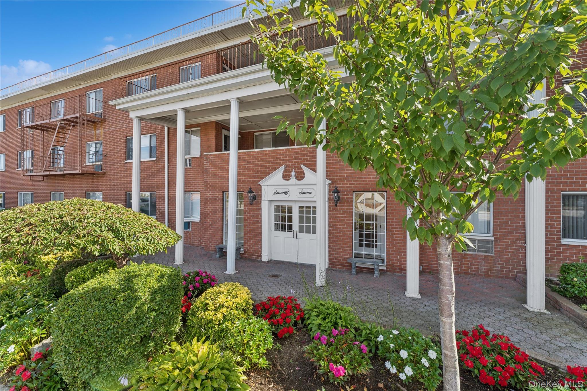 #13 photo, 77 S Park Avenue, ナッソー郡 Rockville Centre , NY 11570