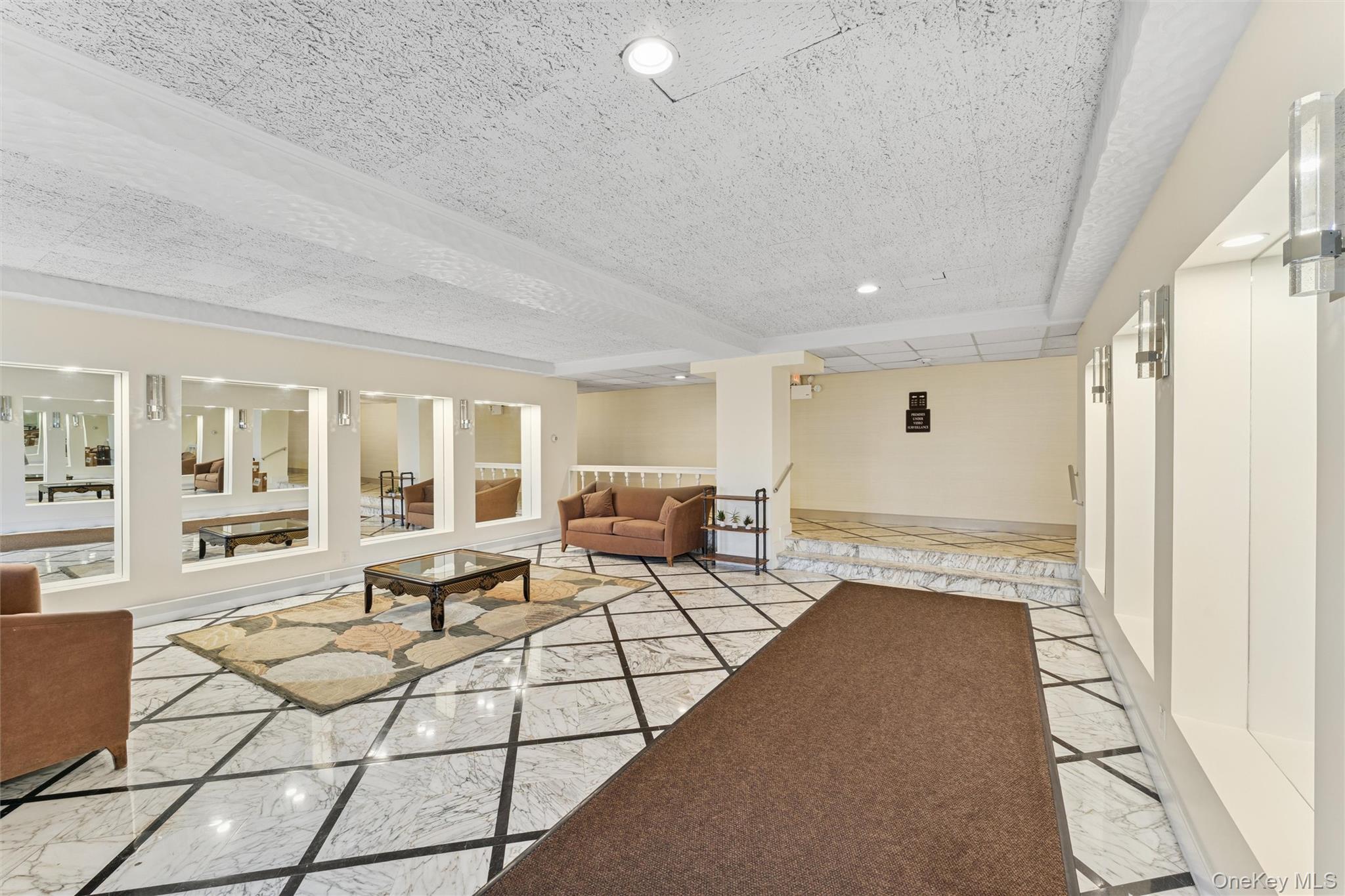 #2 photo, 77 S Park Avenue, ナッソー郡 Rockville Centre , NY 11570