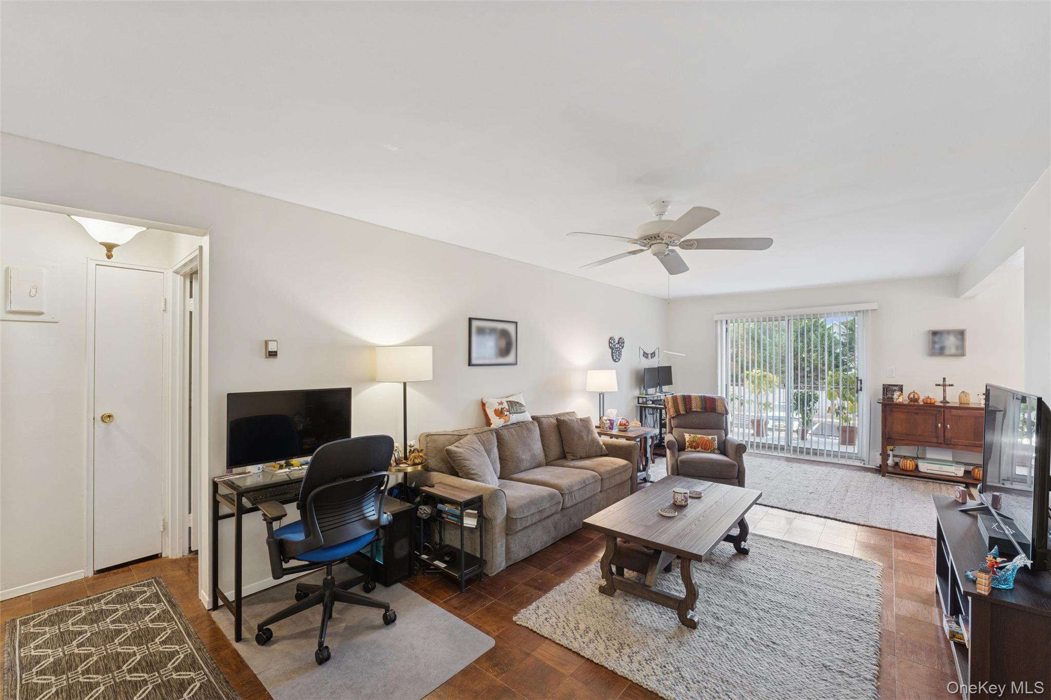 #4 photo, 77 S Park Avenue, ナッソー郡 Rockville Centre , NY 11570