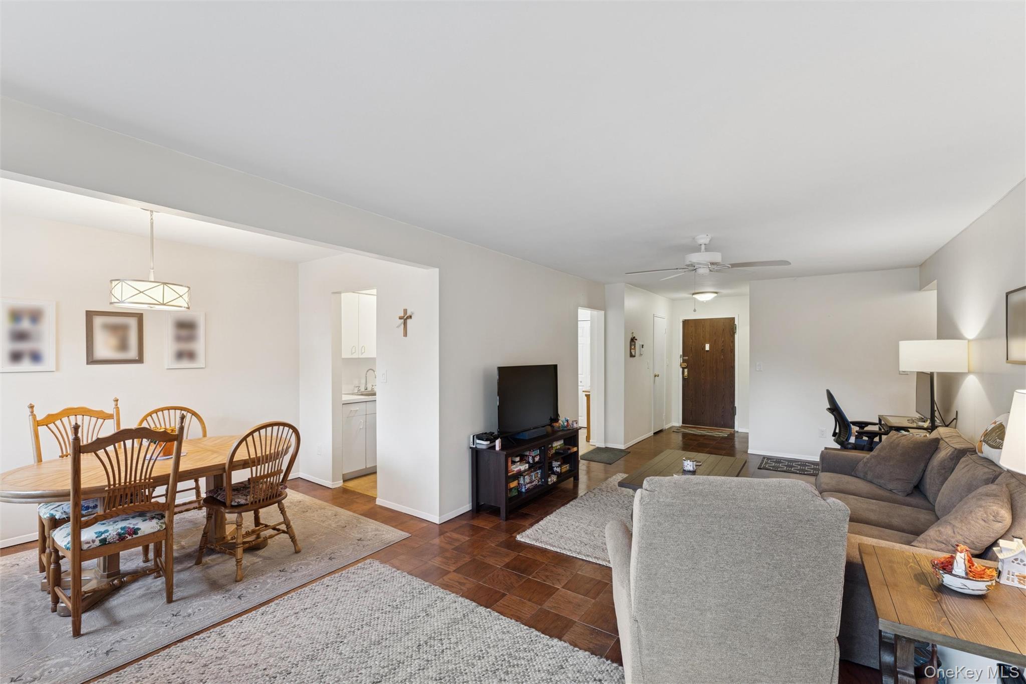 #5 photo, 77 S Park Avenue, ナッソー郡 Rockville Centre , NY 11570