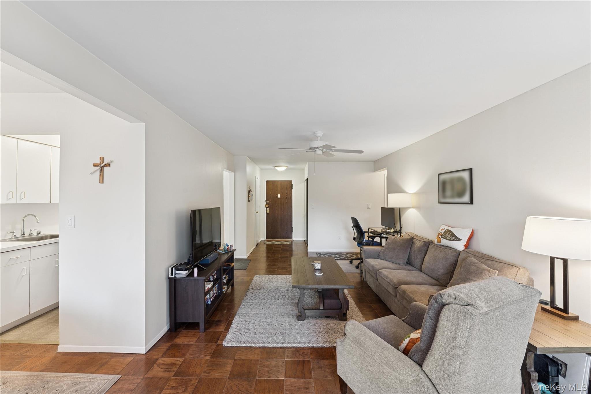 #6 photo, 77 S Park Avenue, ナッソー郡 Rockville Centre , NY 11570