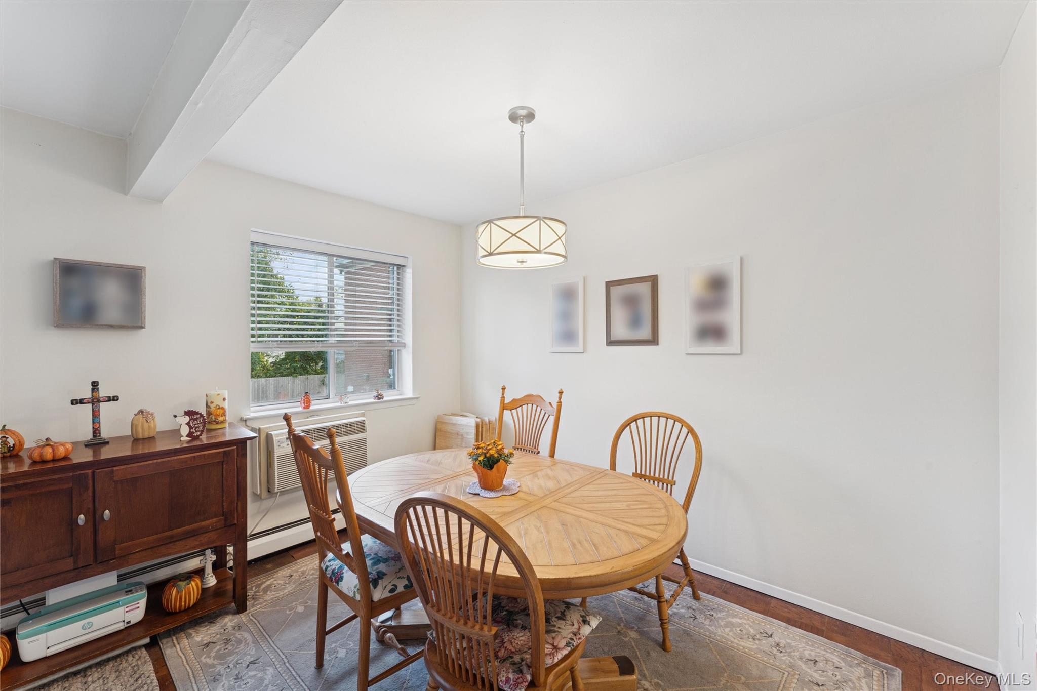 #7 photo, 77 S Park Avenue, ナッソー郡 Rockville Centre , NY 11570