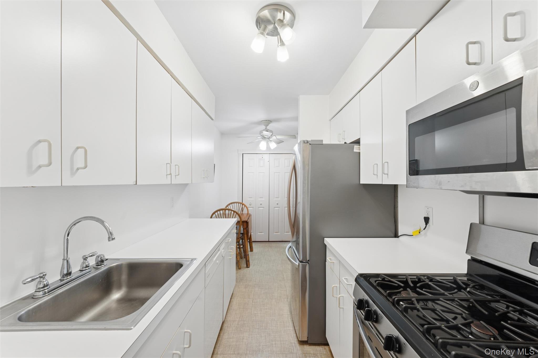 #8 photo, 77 S Park Avenue, ナッソー郡 Rockville Centre , NY 11570