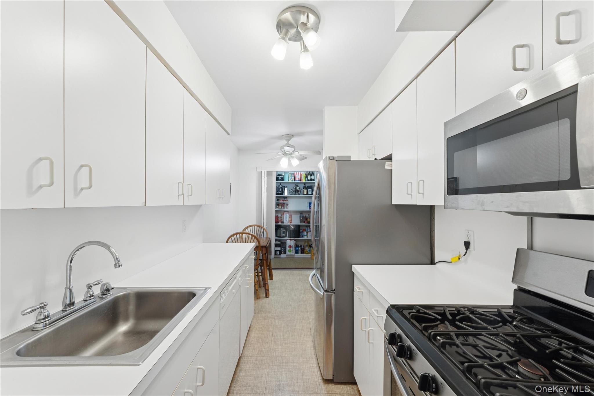 #9 photo, 77 S Park Avenue, ナッソー郡 Rockville Centre , NY 11570