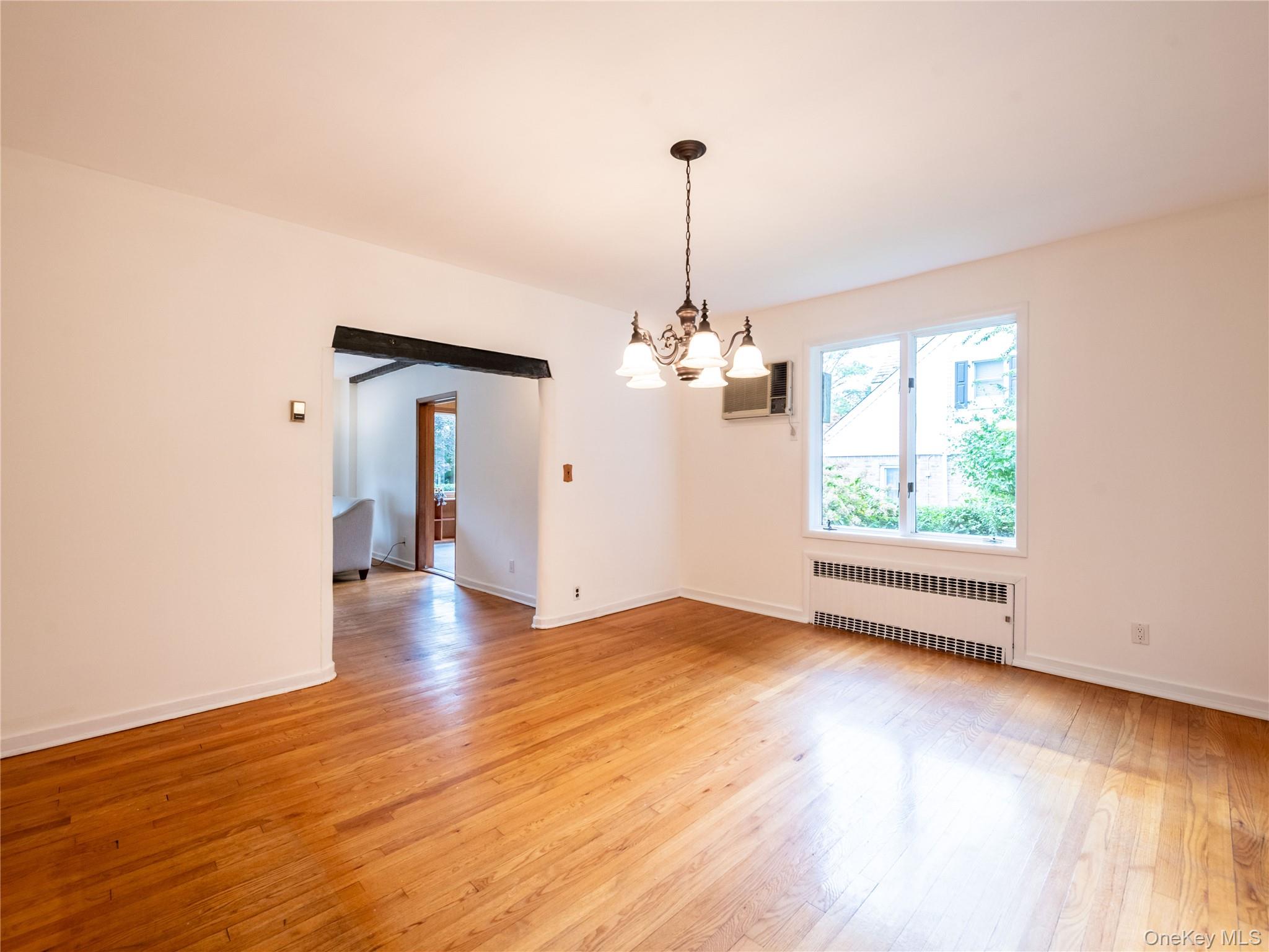 #10 photo, 90 Gaynor Avenue, ナッソー郡 Manhasset , NY 11030