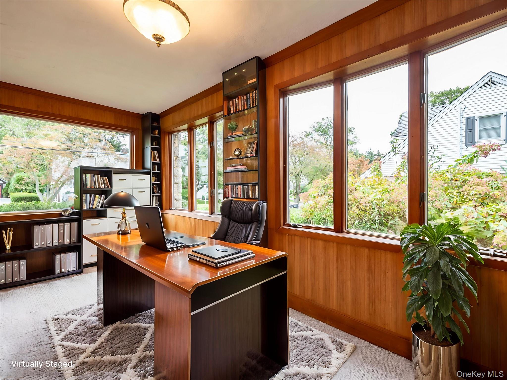 #15 photo, 90 Gaynor Avenue, ナッソー郡 Manhasset , NY 11030