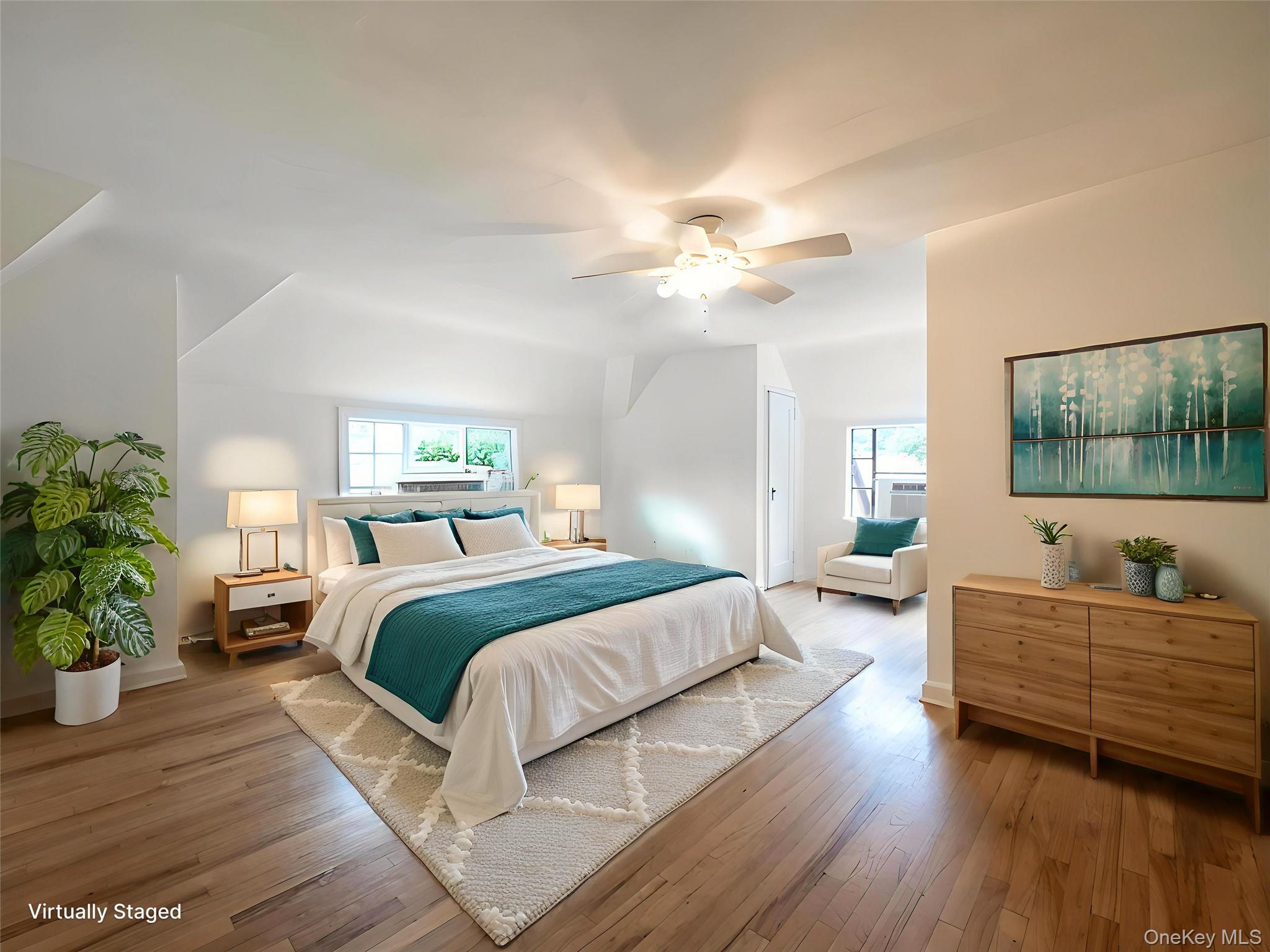 #17 photo, 90 Gaynor Avenue, ナッソー郡 Manhasset , NY 11030