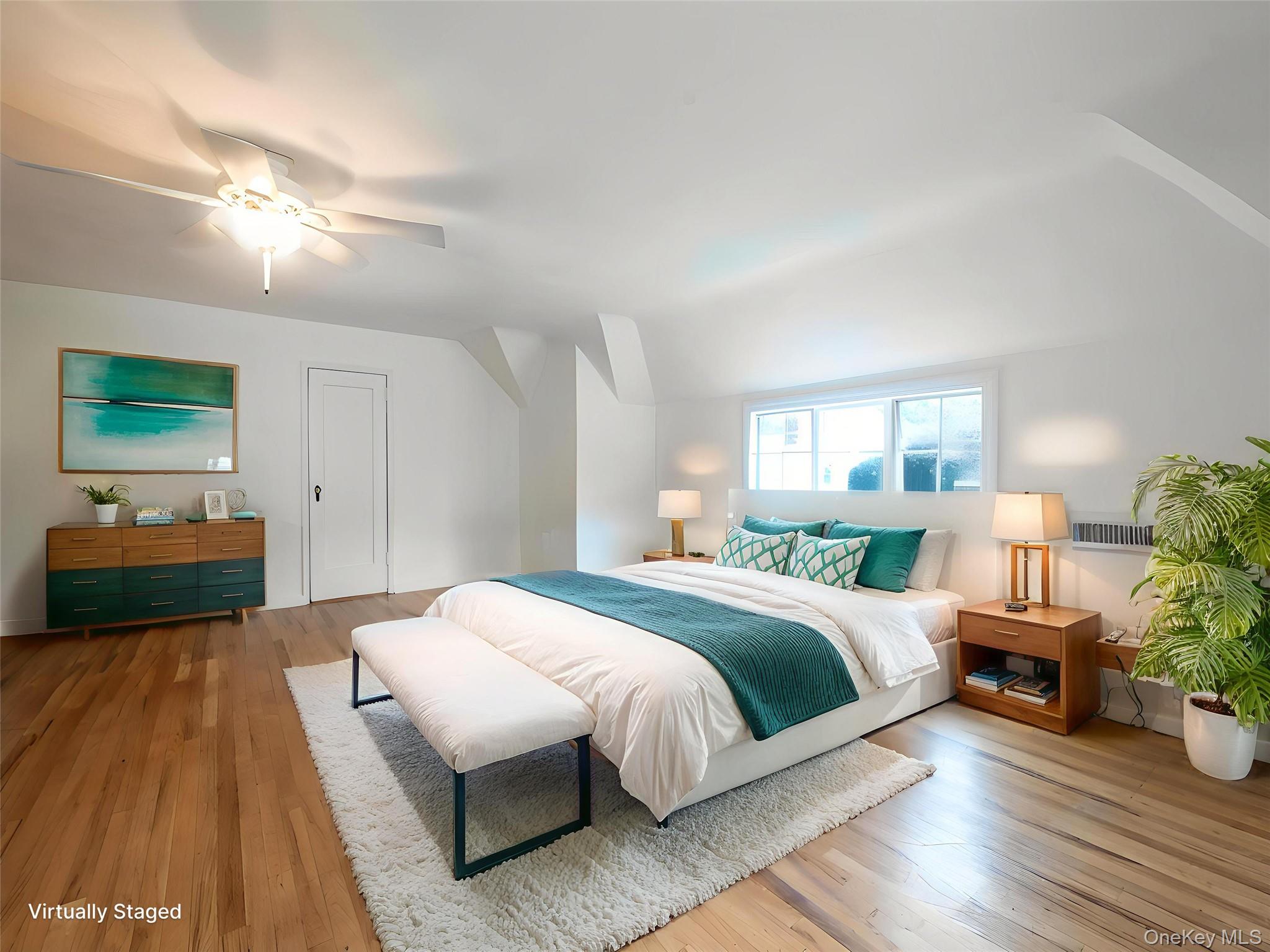 #18 photo, 90 Gaynor Avenue, ナッソー郡 Manhasset , NY 11030