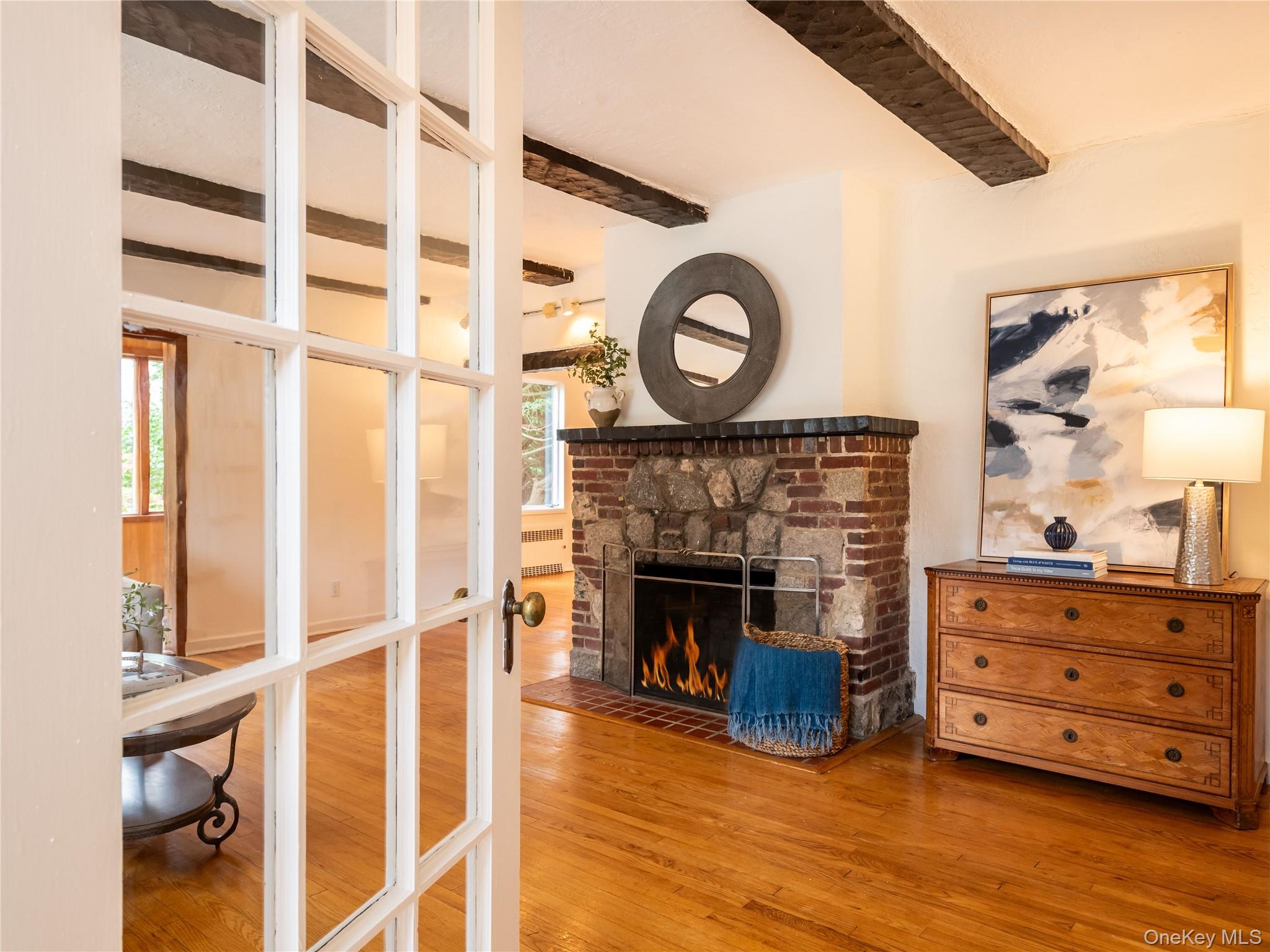 #4 photo, 90 Gaynor Avenue, ナッソー郡 Manhasset , NY 11030