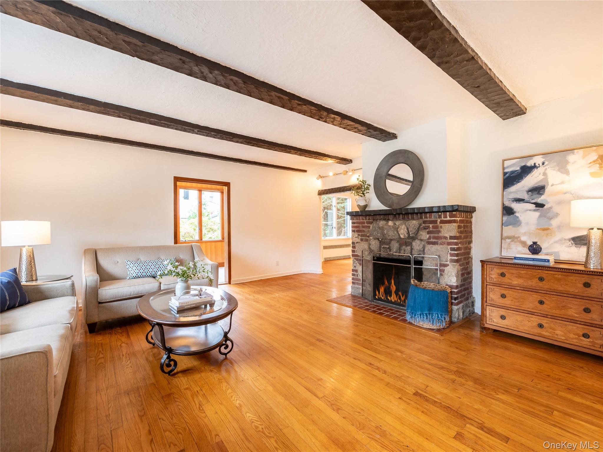 #5 photo, 90 Gaynor Avenue, ナッソー郡 Manhasset , NY 11030