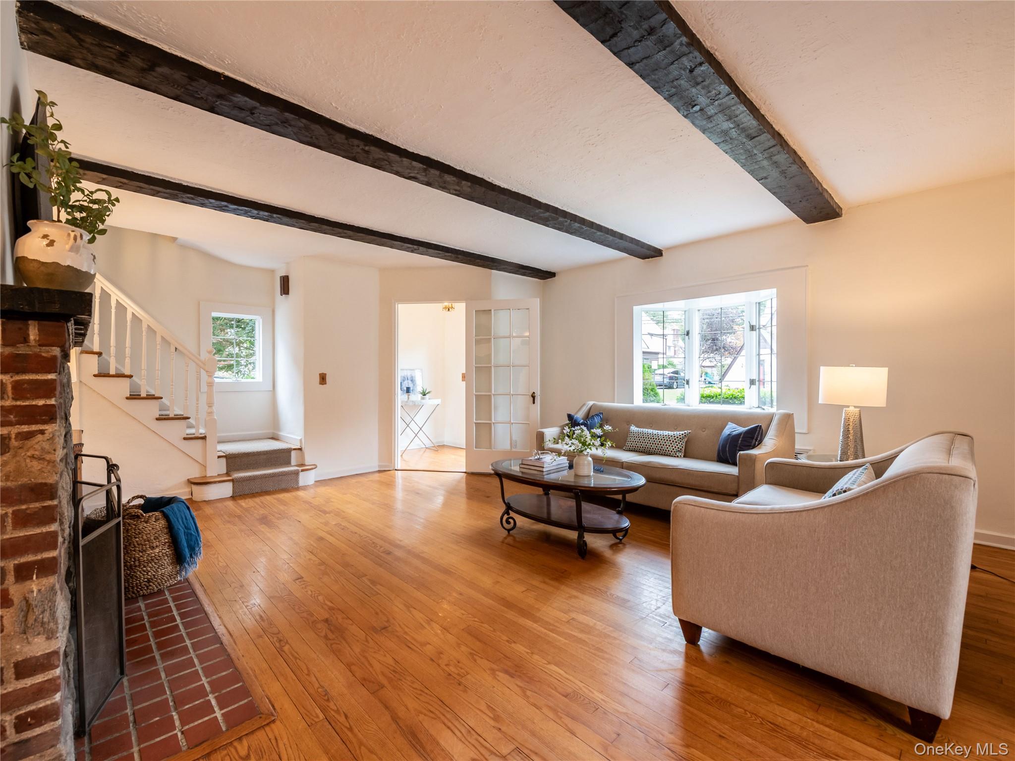 #6 photo, 90 Gaynor Avenue, ナッソー郡 Manhasset , NY 11030