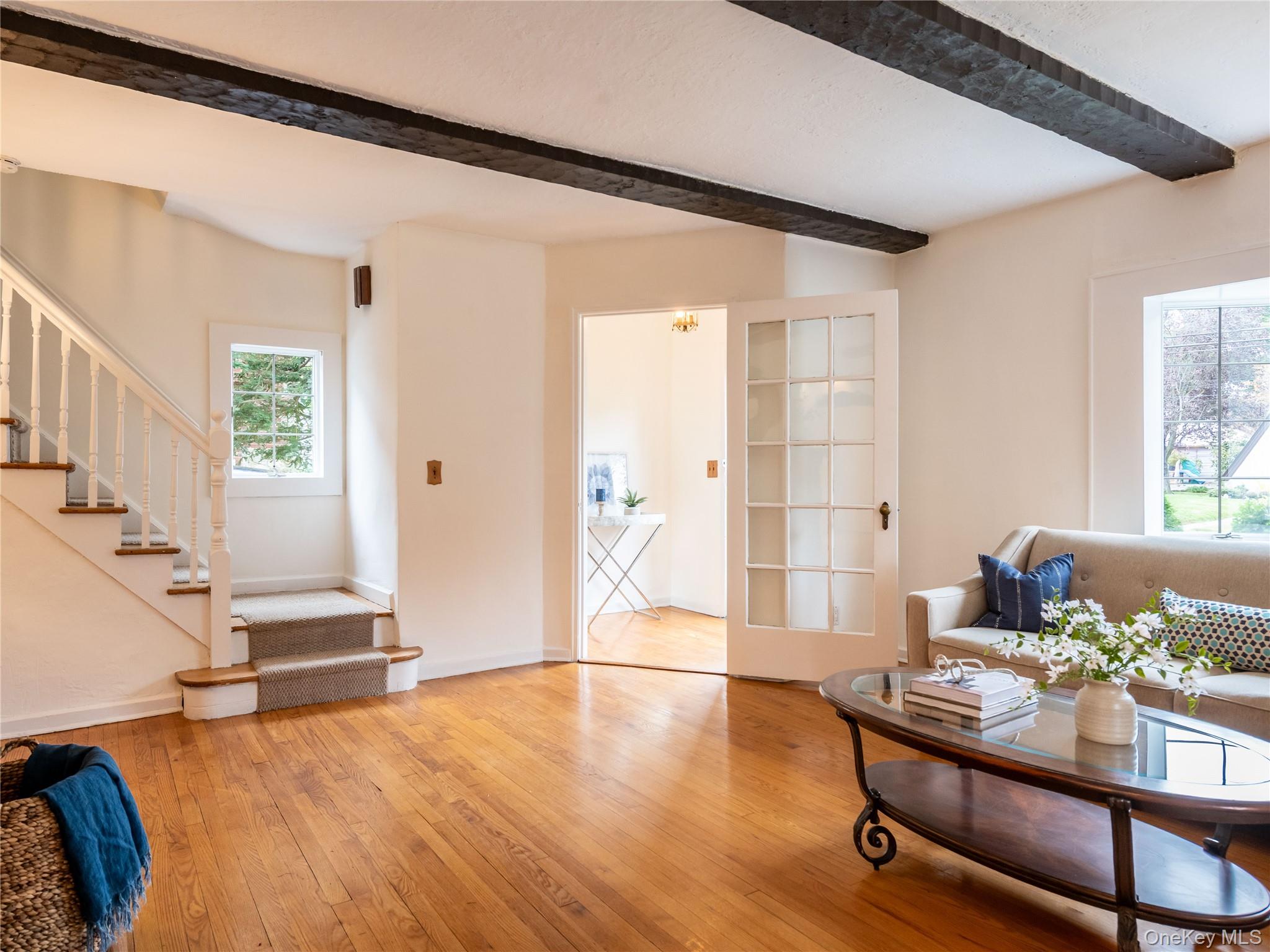 #7 photo, 90 Gaynor Avenue, ナッソー郡 Manhasset , NY 11030