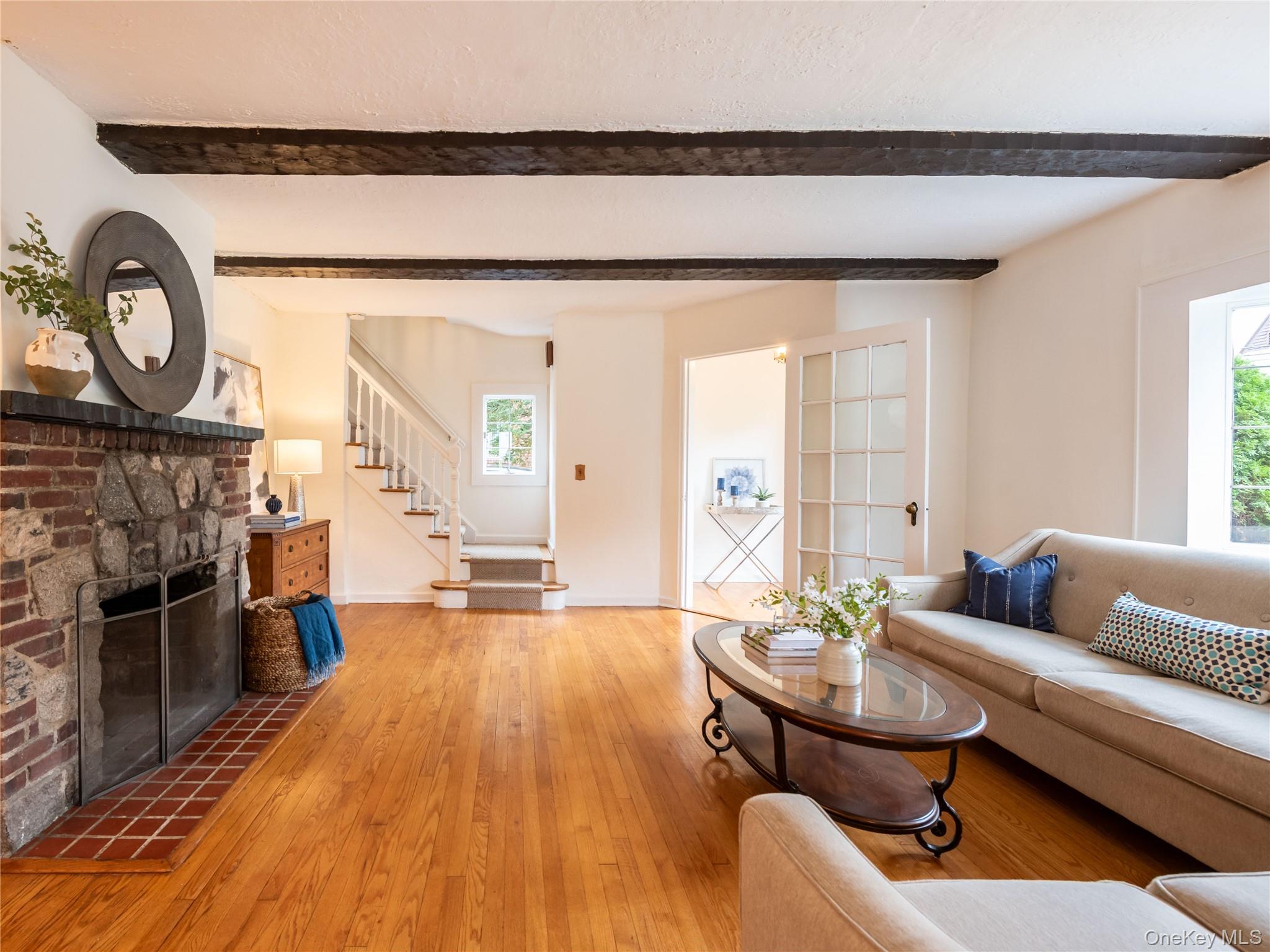 #8 photo, 90 Gaynor Avenue, ナッソー郡 Manhasset , NY 11030