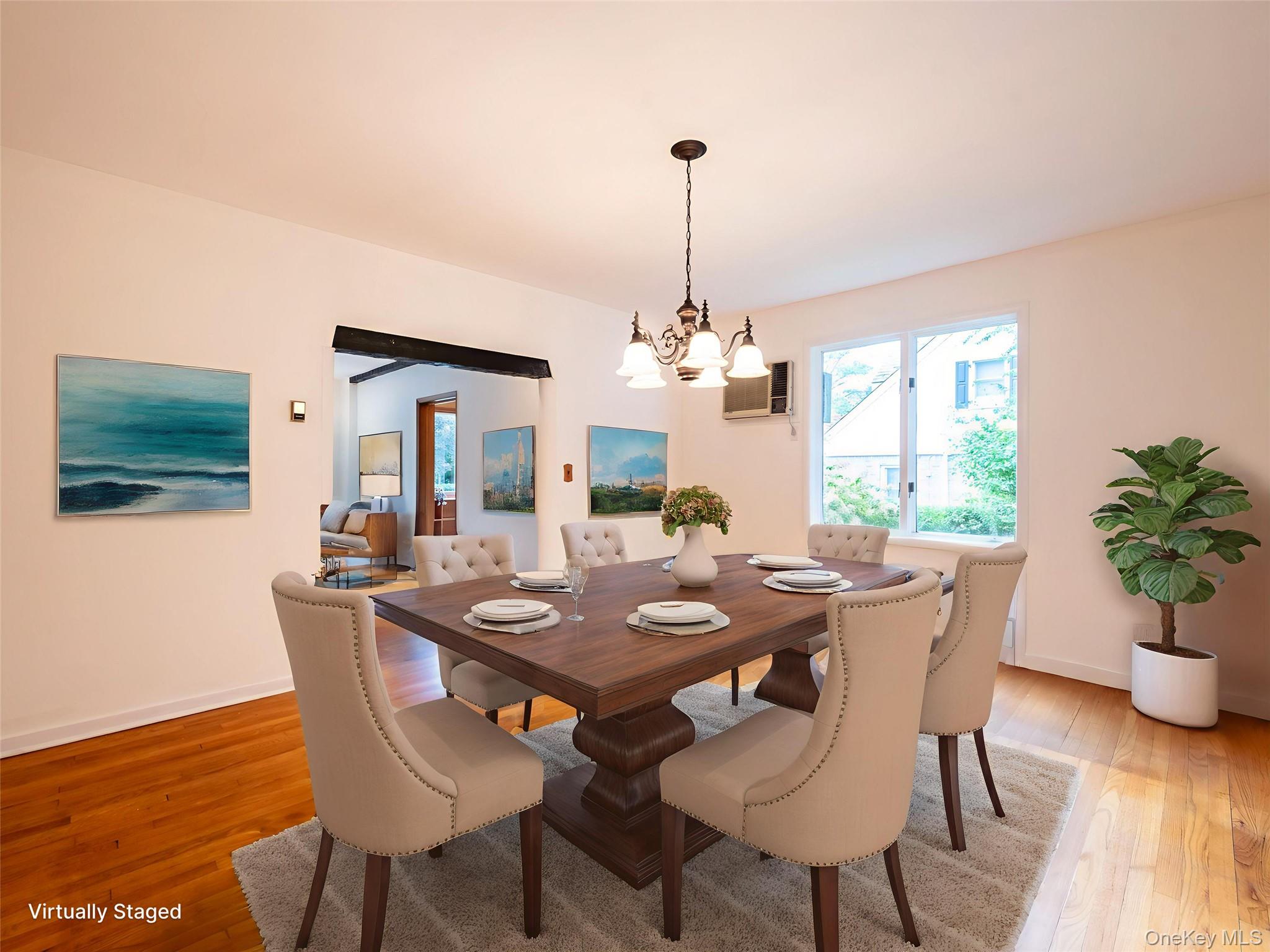 #9 photo, 90 Gaynor Avenue, ナッソー郡 Manhasset , NY 11030