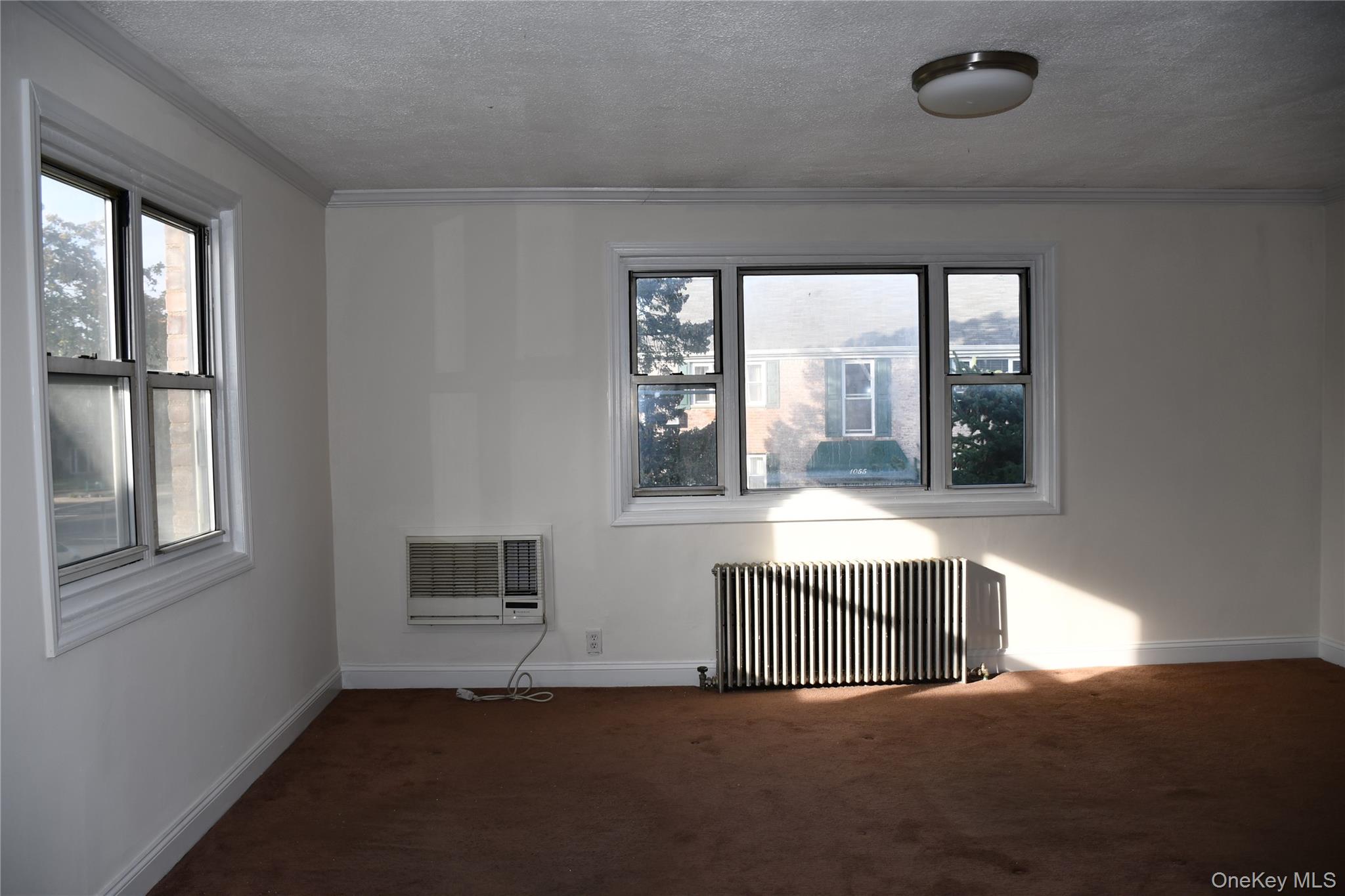 #12 photo, 1065 Fenwood Drive, ナッソー郡 Valley Stream , NY 11580