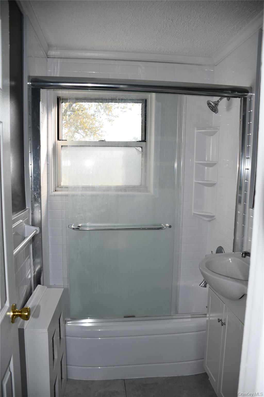 #18 photo, 1065 Fenwood Drive, ナッソー郡 Valley Stream , NY 11580