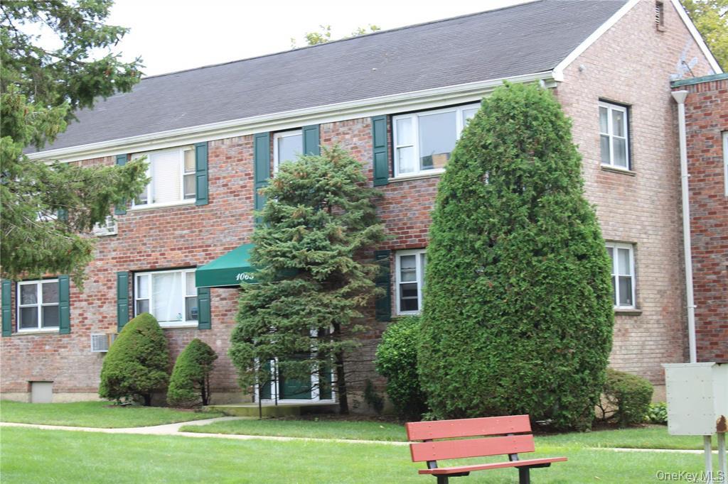 #5 photo, 1065 Fenwood Drive, ナッソー郡 Valley Stream , NY 11580