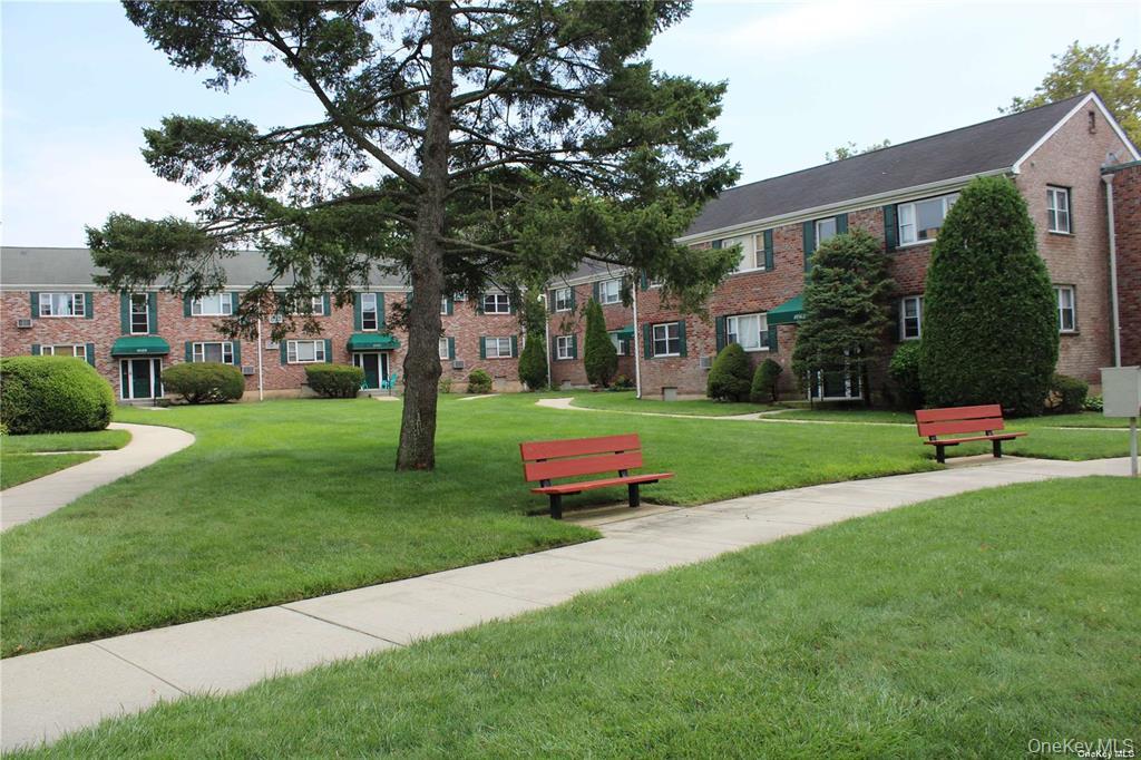 #6 photo, 1065 Fenwood Drive, ナッソー郡 Valley Stream , NY 11580