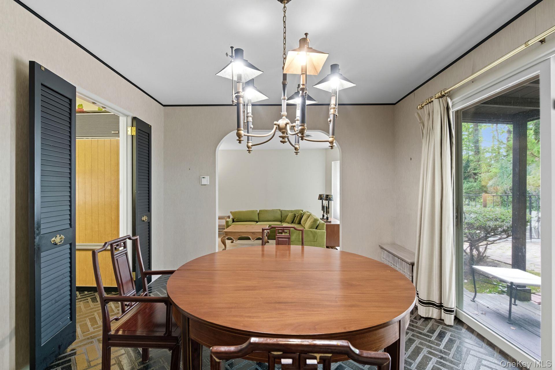 #10 photo, 36 Lisa Drive, Dix Hills , NY 11746