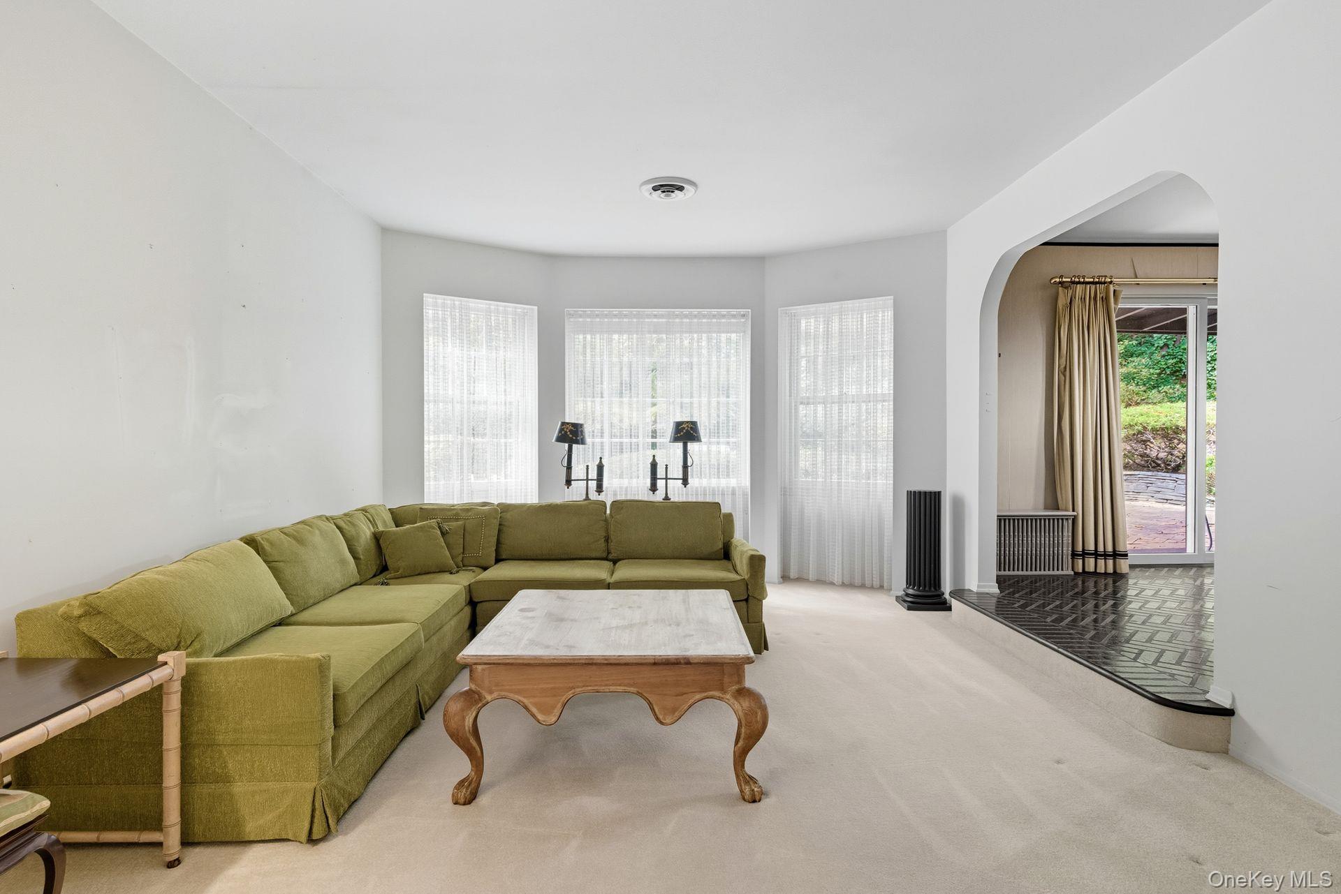 #12 photo, 36 Lisa Drive, Dix Hills , NY 11746