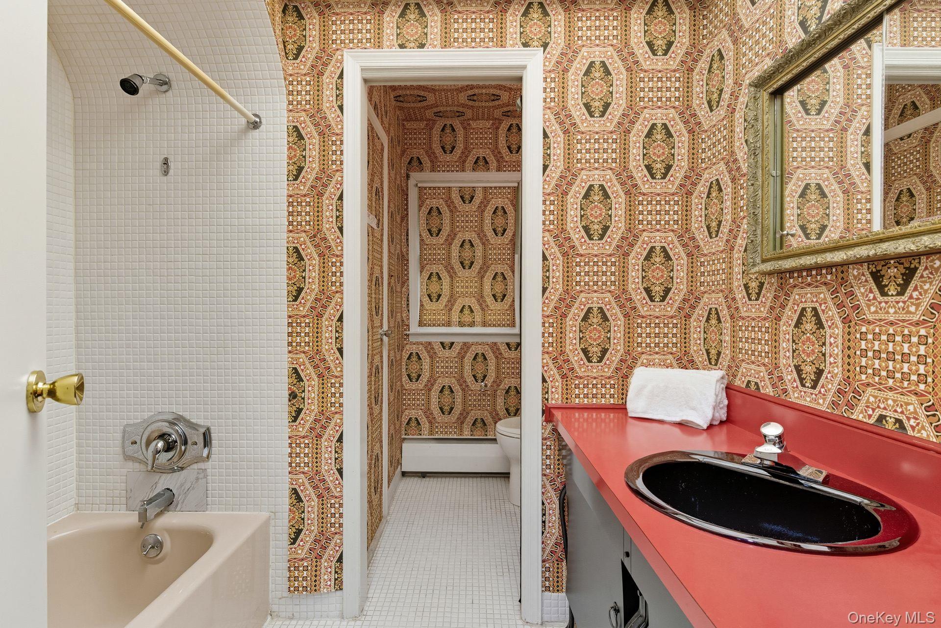 #13 photo, 36 Lisa Drive, Dix Hills , NY 11746