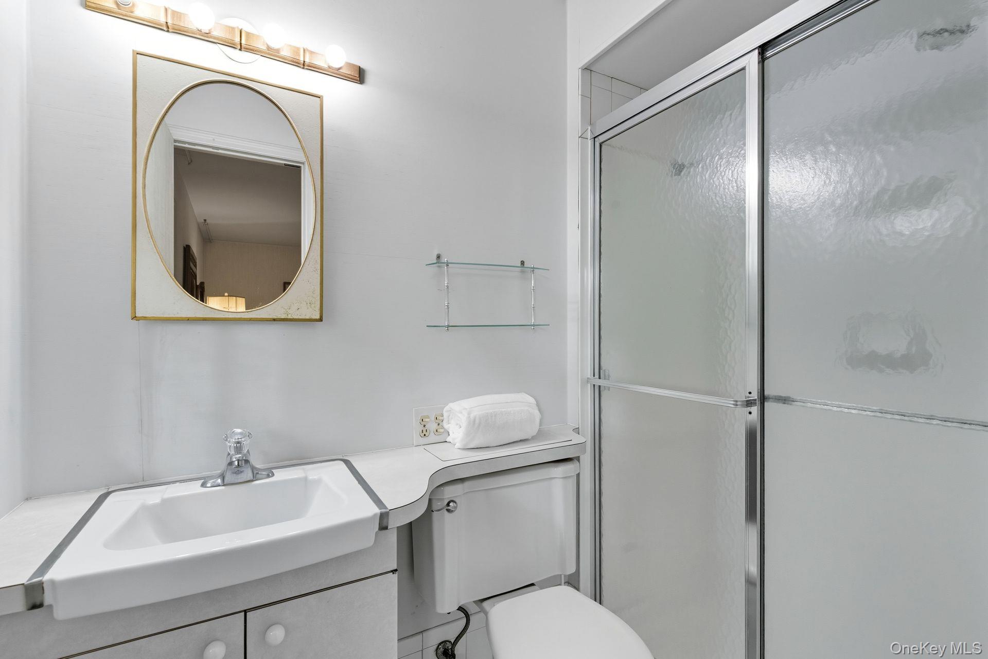 #16 photo, 36 Lisa Drive, Dix Hills , NY 11746