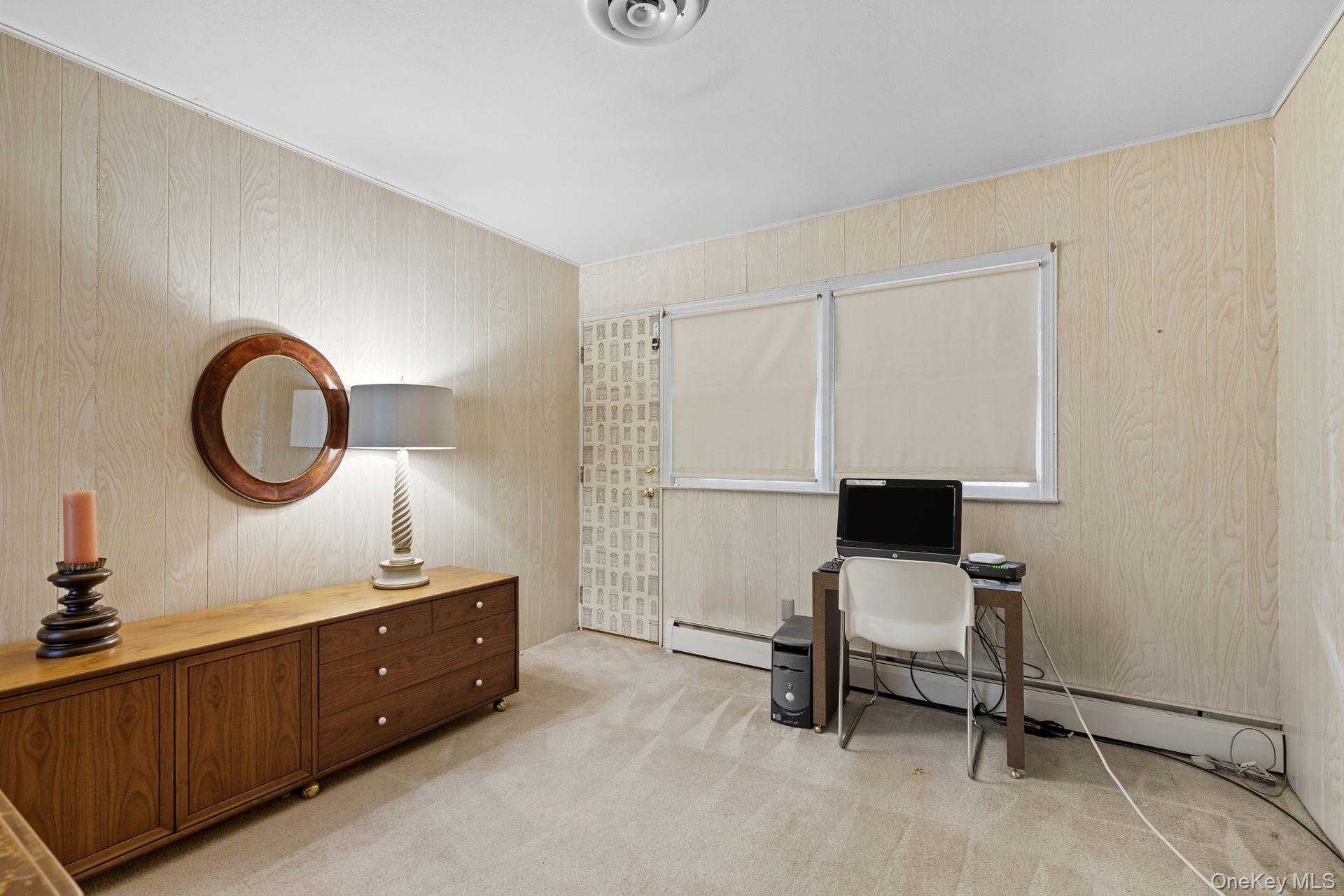 #17 photo, 36 Lisa Drive, Dix Hills , NY 11746