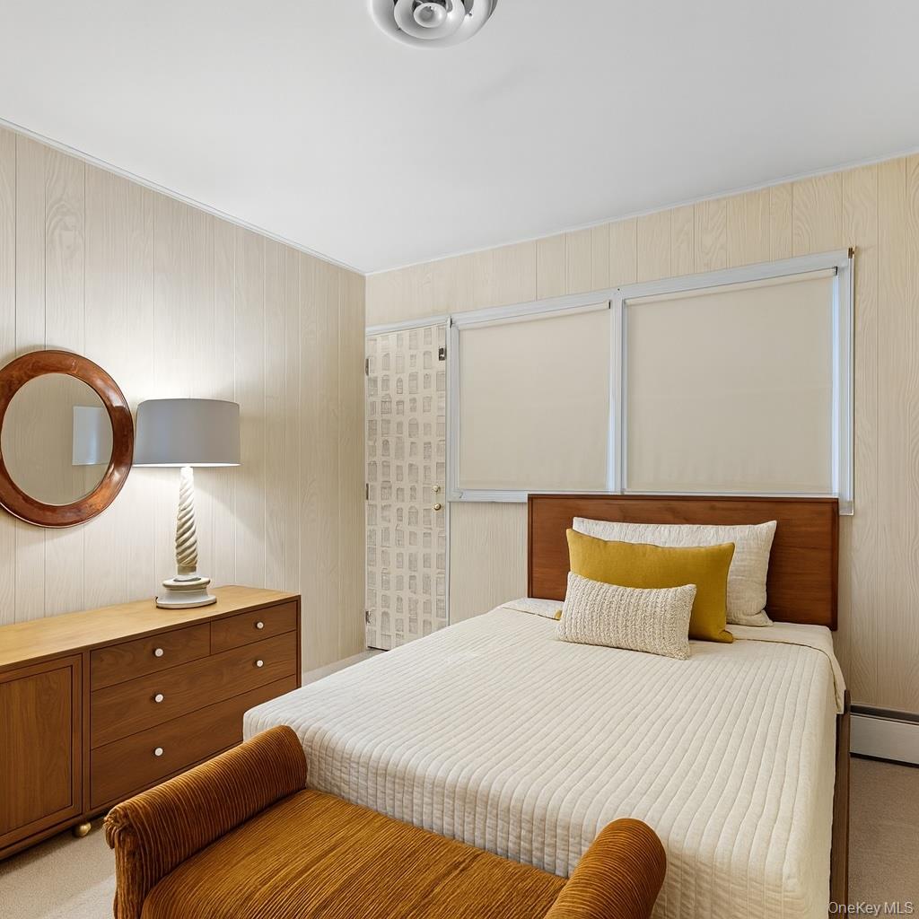 #18 photo, 36 Lisa Drive, Dix Hills , NY 11746