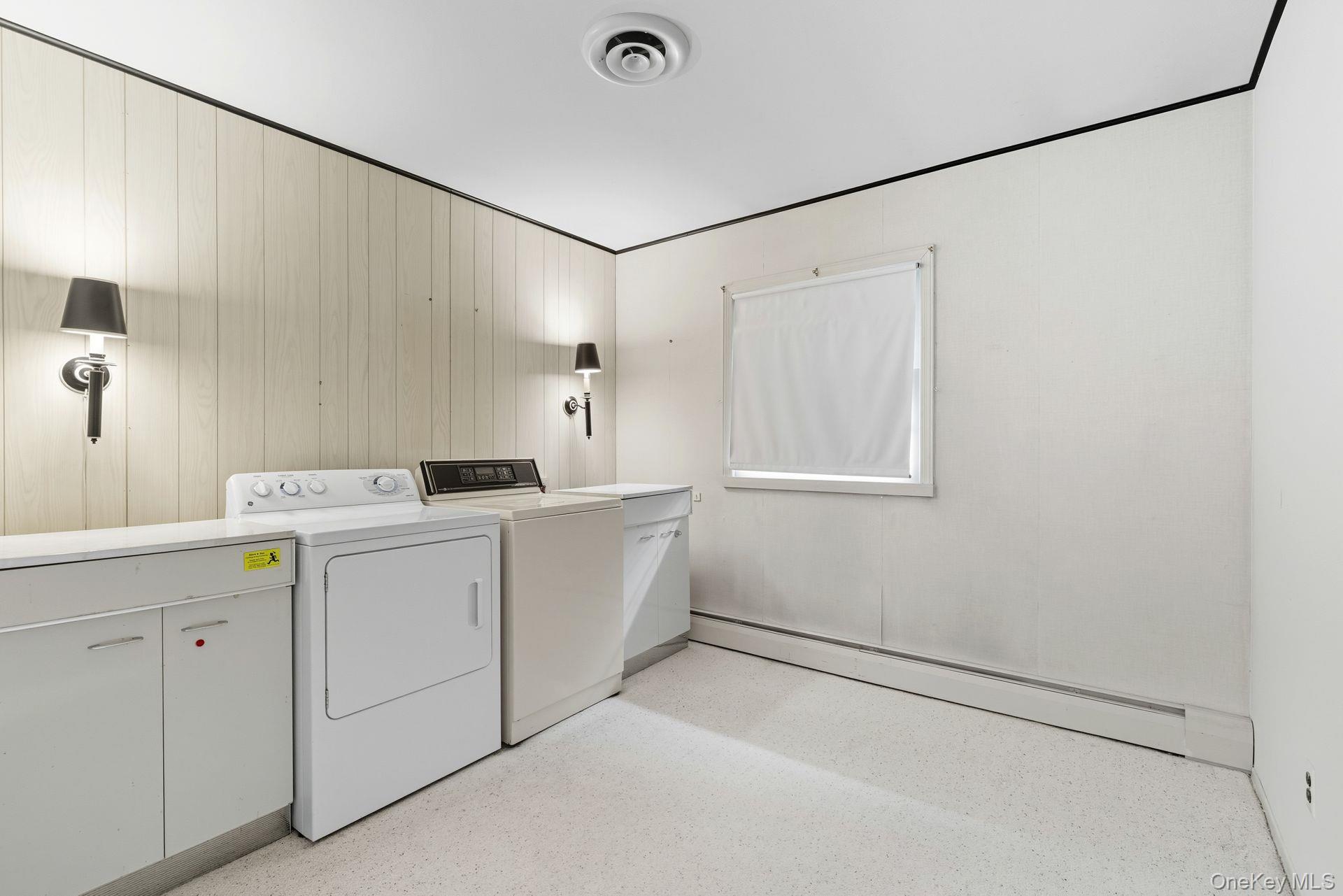 #19 photo, 36 Lisa Drive, Dix Hills , NY 11746