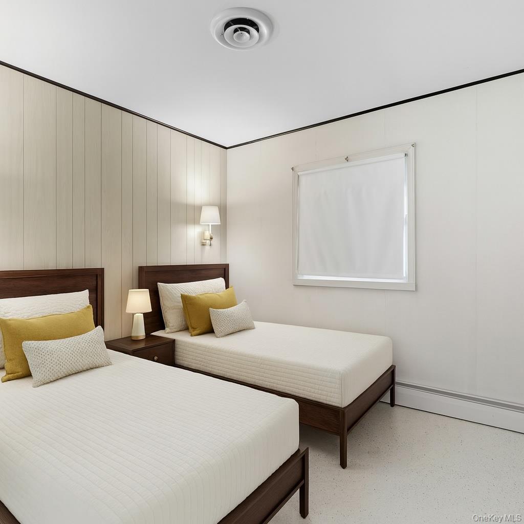 #20 photo, 36 Lisa Drive, Dix Hills , NY 11746