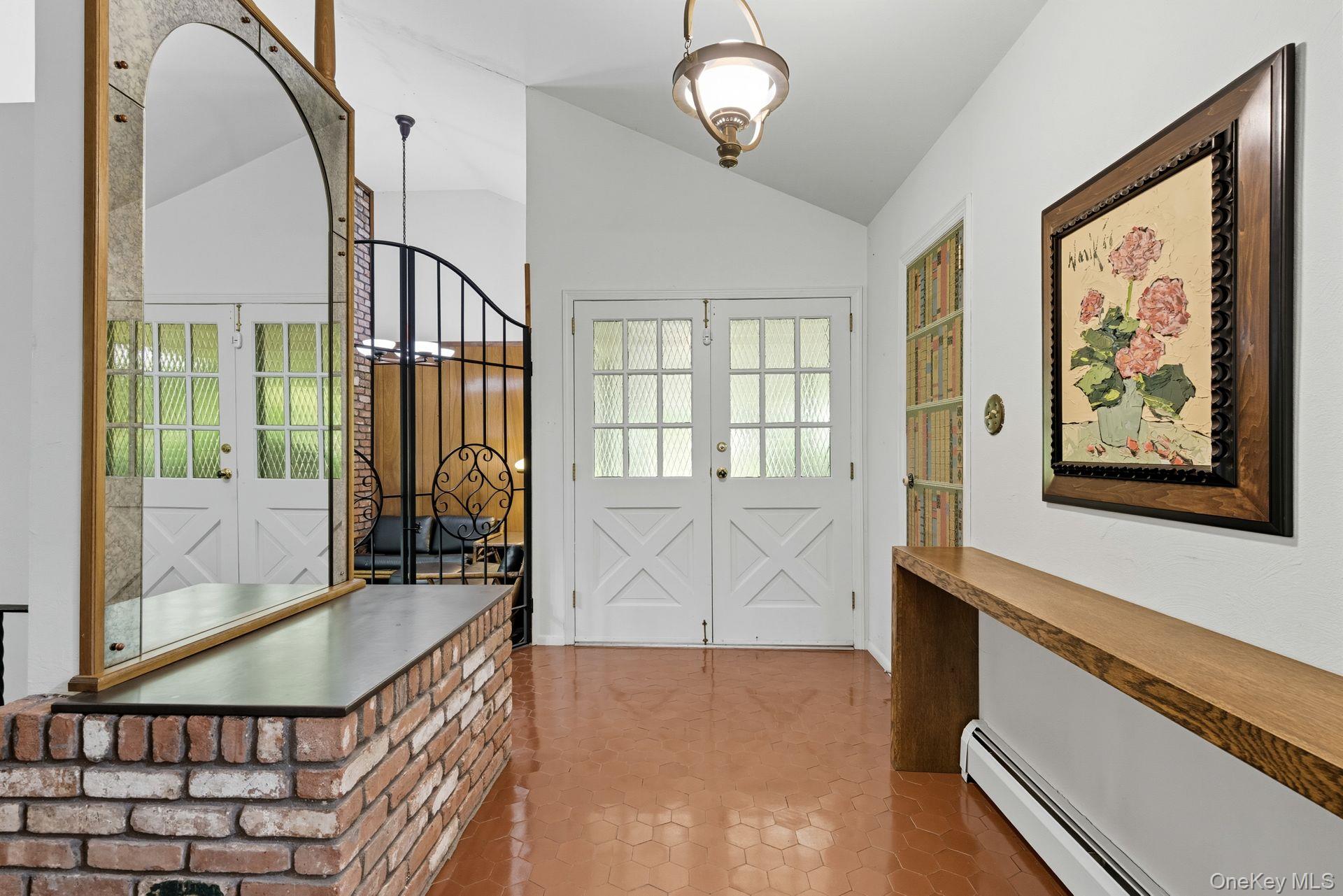 #3 photo, 36 Lisa Drive, Dix Hills , NY 11746