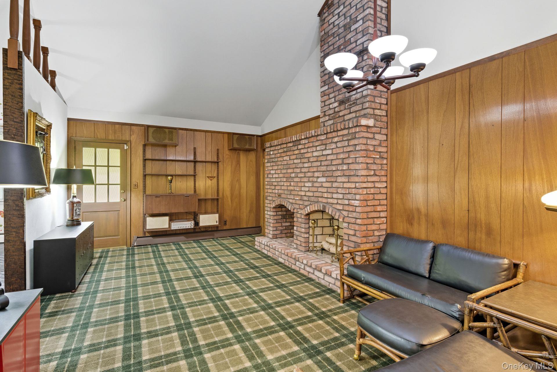 #5 photo, 36 Lisa Drive, Dix Hills , NY 11746