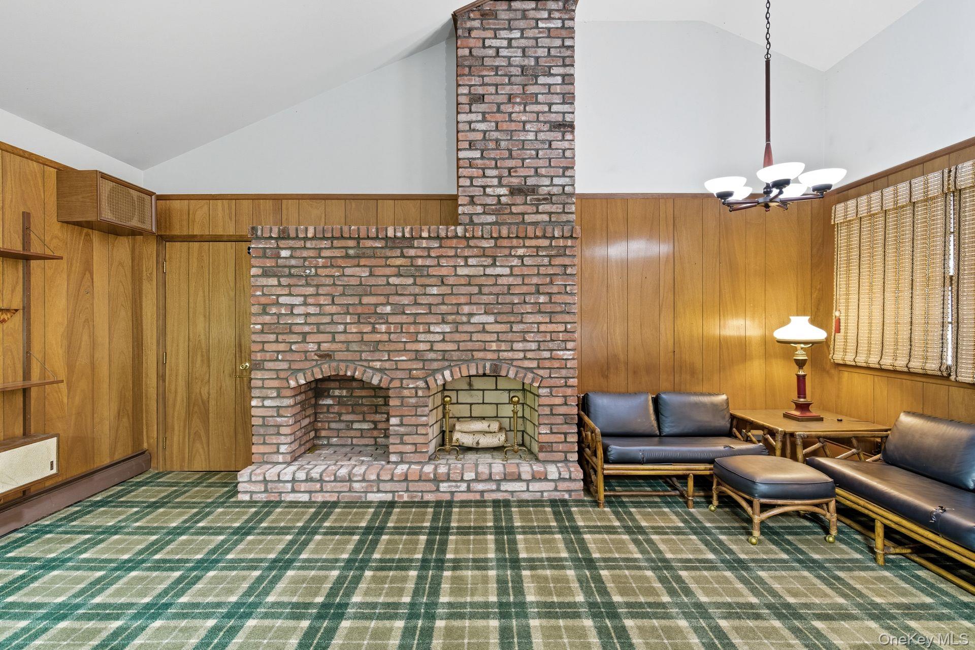 #6 photo, 36 Lisa Drive, Dix Hills , NY 11746