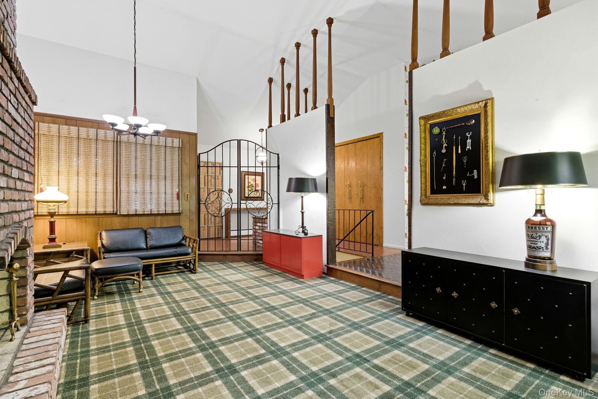 #7 photo, 36 Lisa Drive, Dix Hills , NY 11746