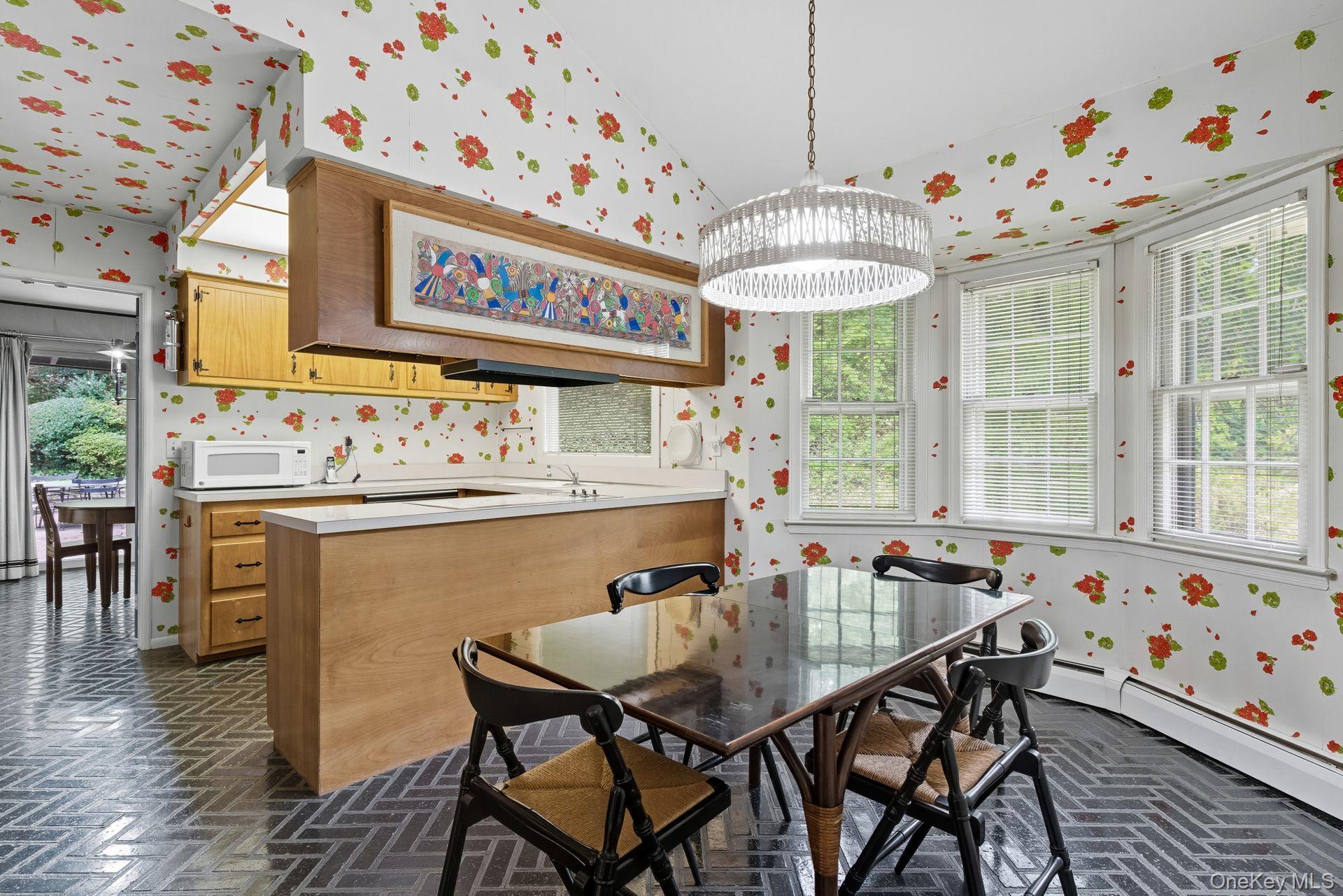 #8 photo, 36 Lisa Drive, Dix Hills , NY 11746