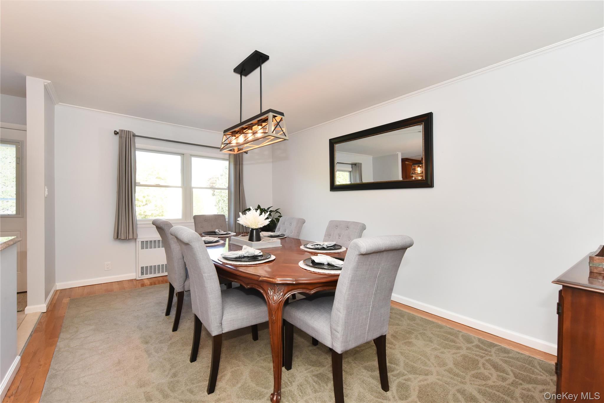 #14 photo, 576 Western Park Drive, ナッソー郡 West Hempstead , NY 11552