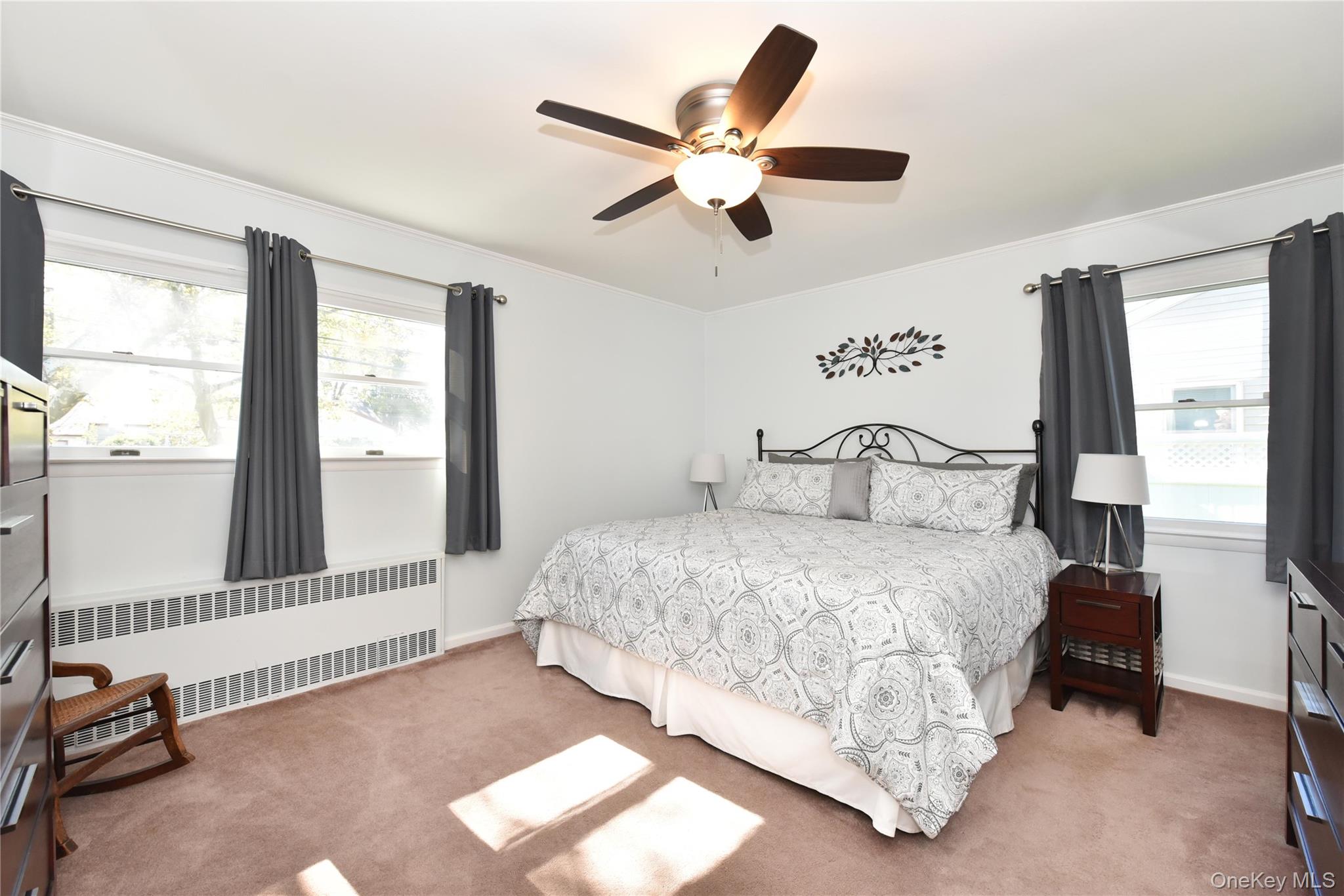 #15 photo, 576 Western Park Drive, ナッソー郡 West Hempstead , NY 11552