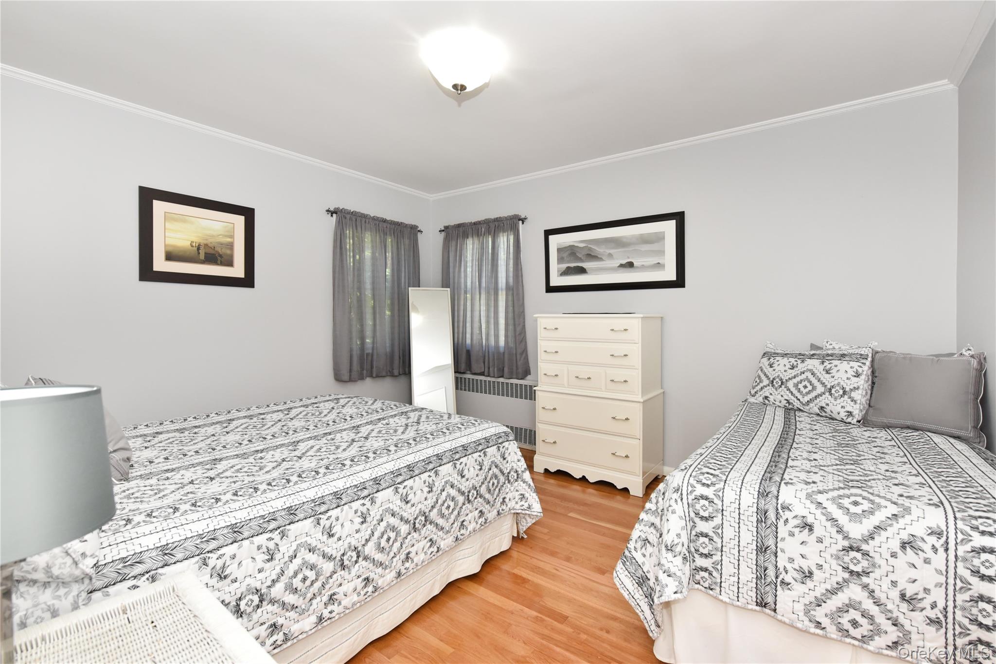 #19 photo, 576 Western Park Drive, ナッソー郡 West Hempstead , NY 11552