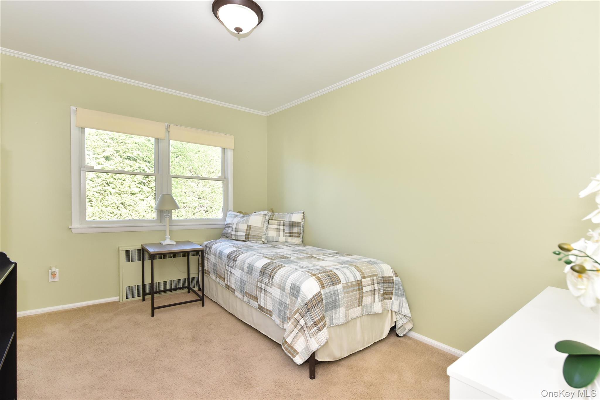 #20 photo, 576 Western Park Drive, ナッソー郡 West Hempstead , NY 11552