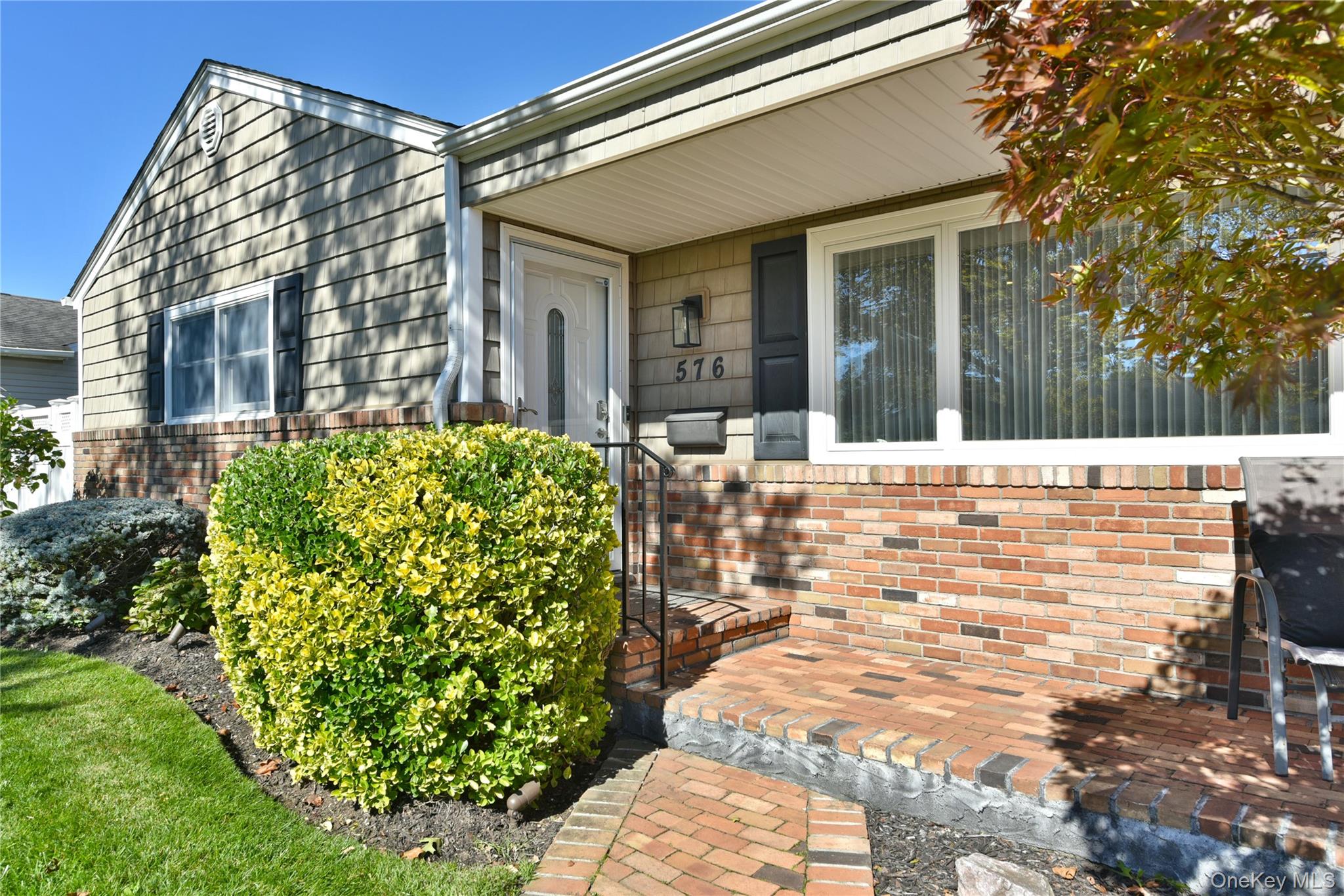 #4 photo, 576 Western Park Drive, ナッソー郡 West Hempstead , NY 11552