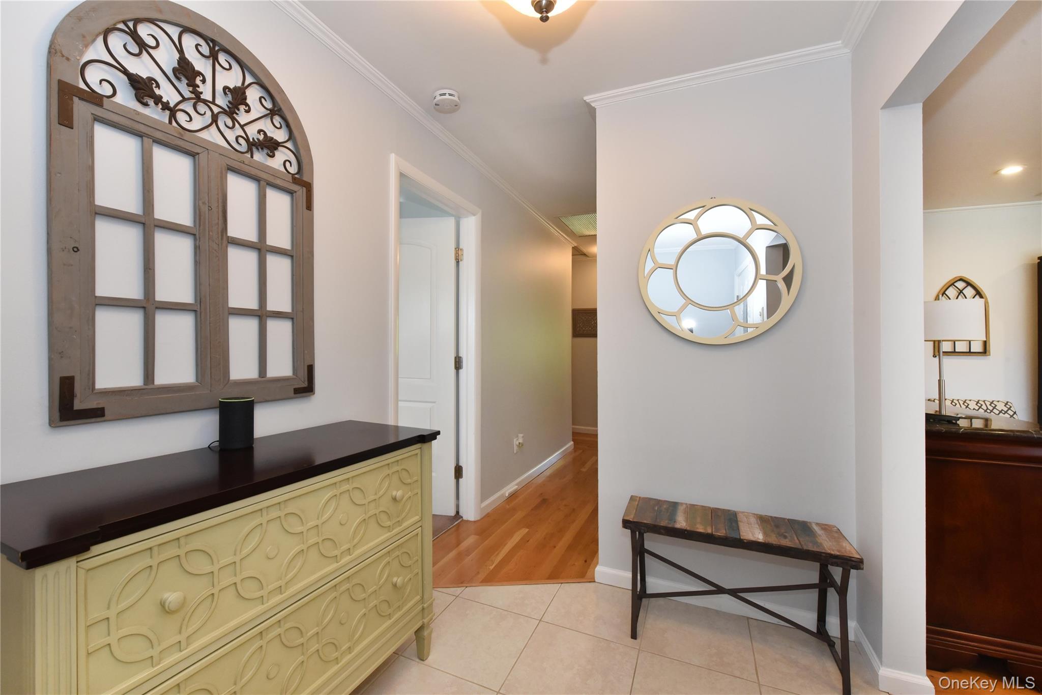 #5 photo, 576 Western Park Drive, ナッソー郡 West Hempstead , NY 11552