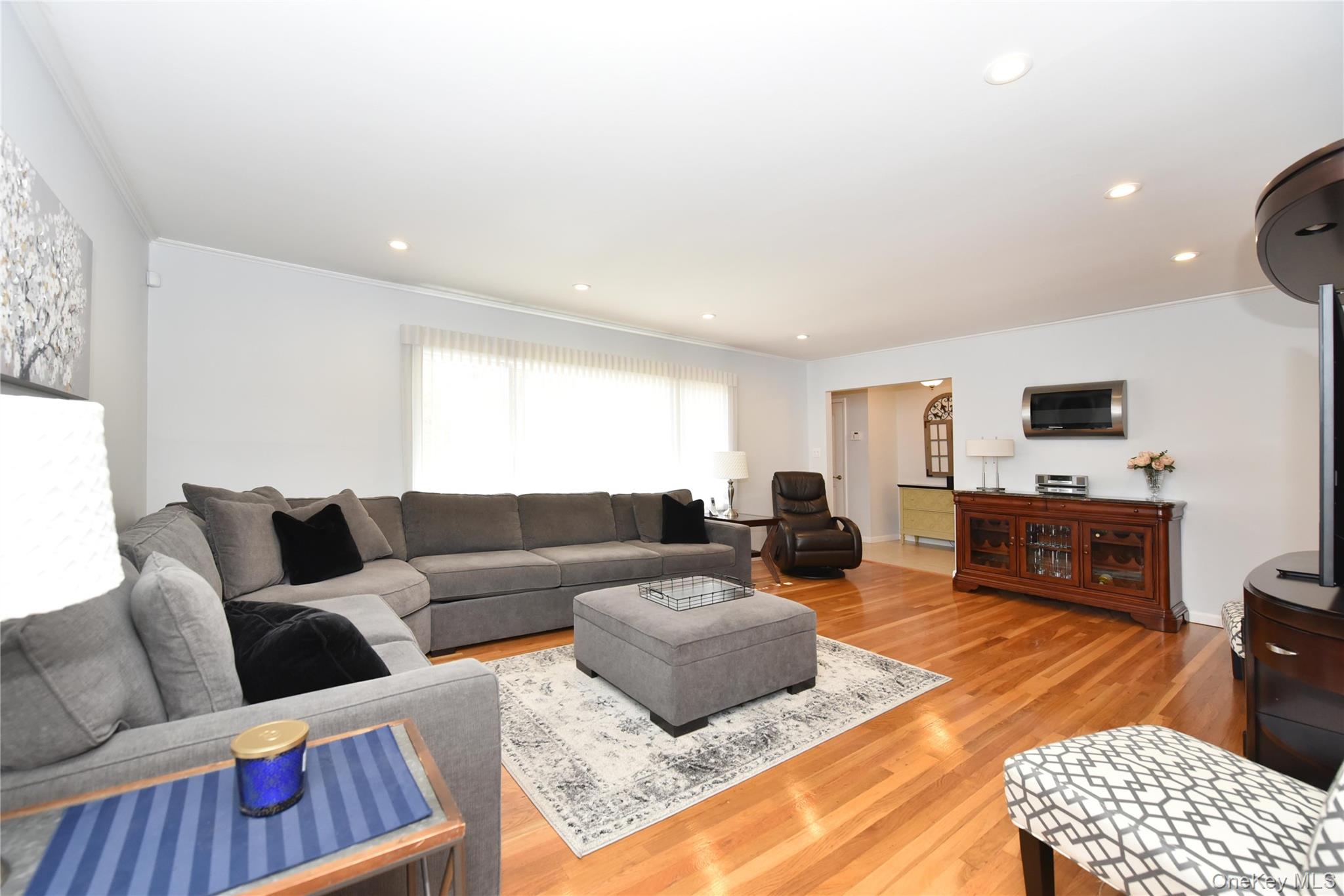 #6 photo, 576 Western Park Drive, ナッソー郡 West Hempstead , NY 11552