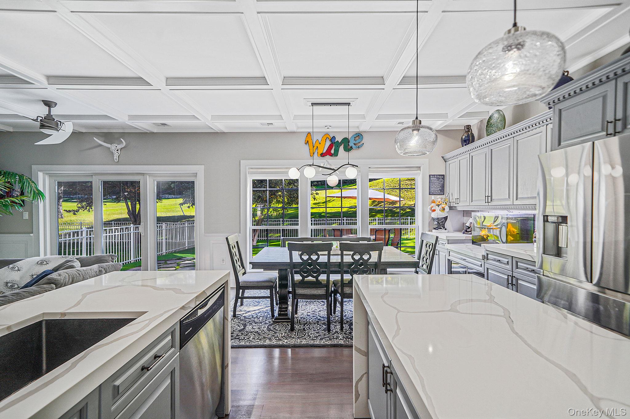 #14 photo, 14 Hamlet Drive, サフォーク郡 Hauppauge , NY 11788