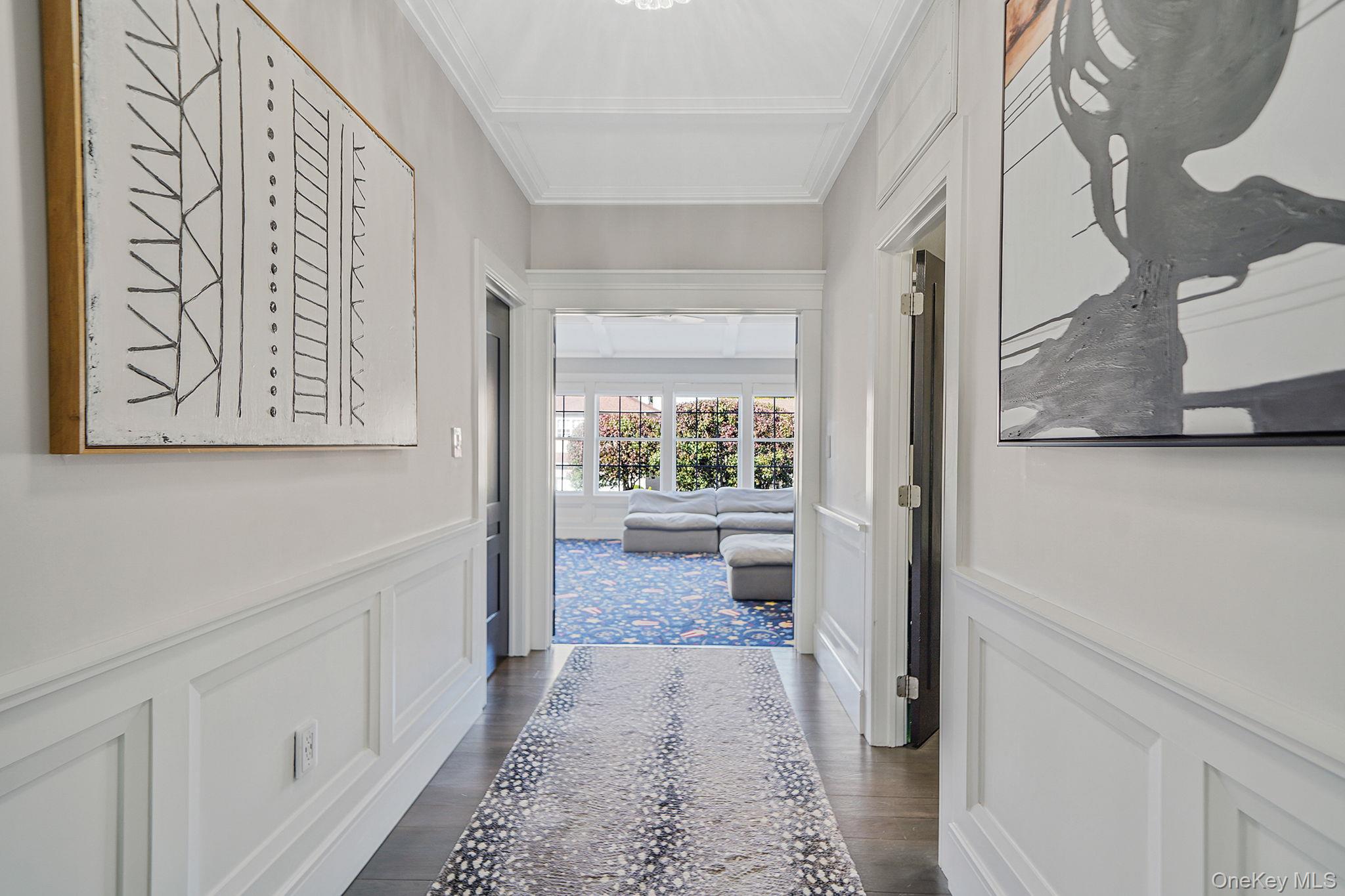 #17 photo, 14 Hamlet Drive, サフォーク郡 Hauppauge , NY 11788