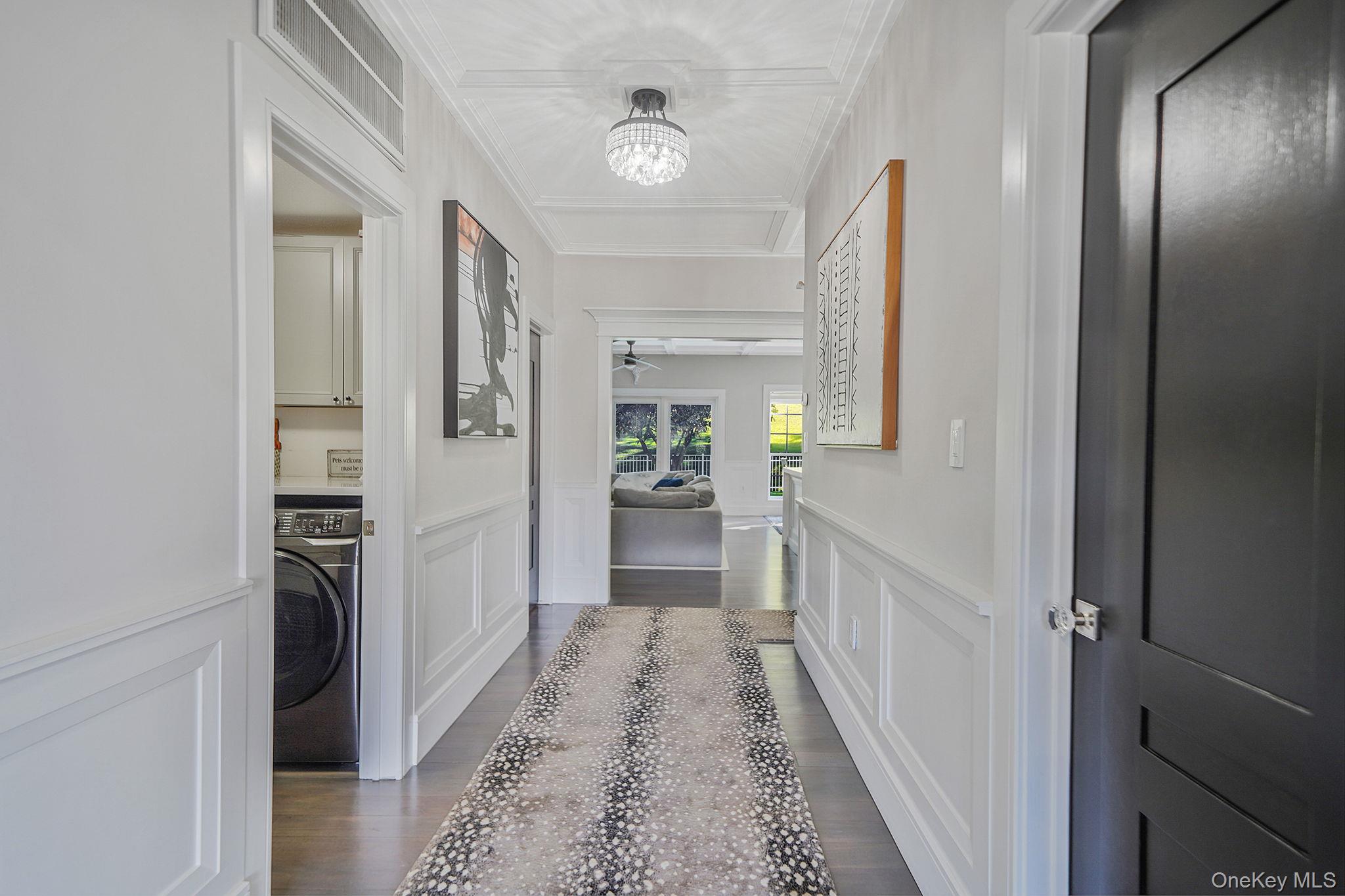 #18 photo, 14 Hamlet Drive, サフォーク郡 Hauppauge , NY 11788