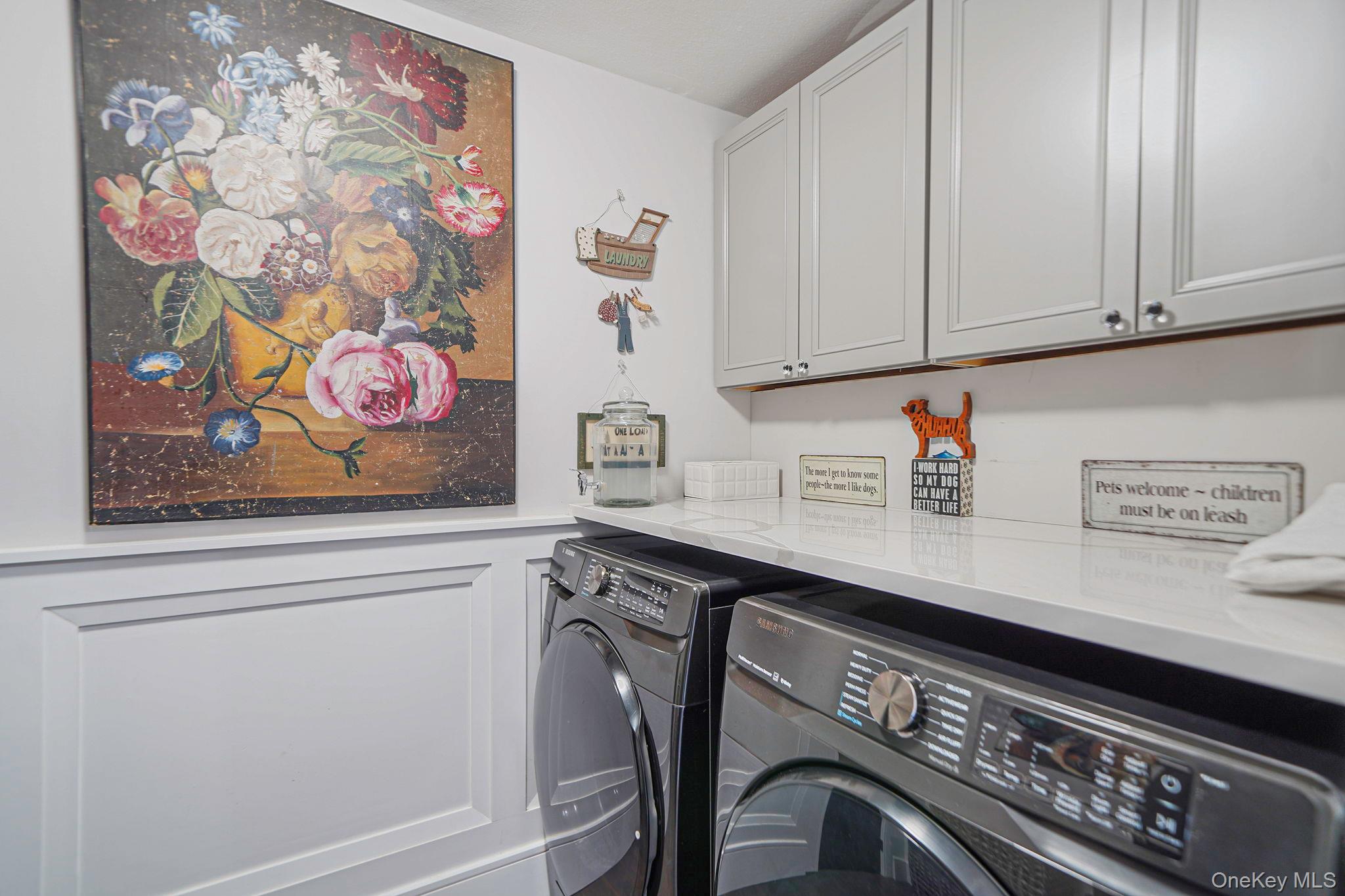 #19 photo, 14 Hamlet Drive, サフォーク郡 Hauppauge , NY 11788