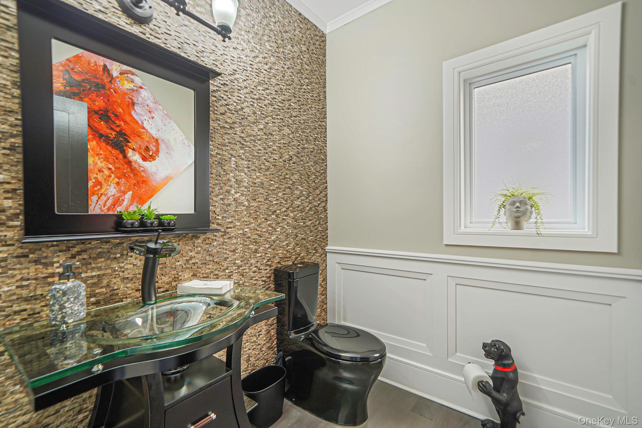 #20 photo, 14 Hamlet Drive, サフォーク郡 Hauppauge , NY 11788