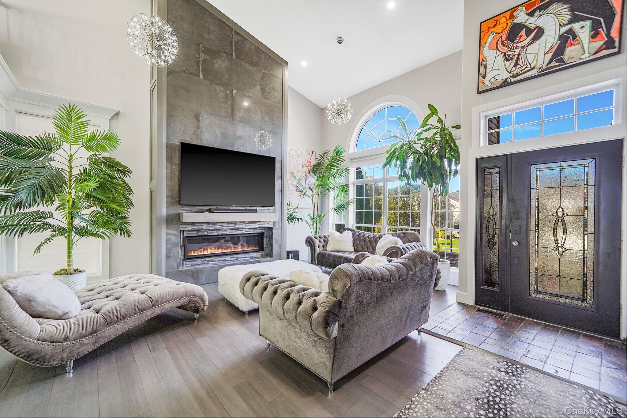 #5 photo, 14 Hamlet Drive, サフォーク郡 Hauppauge , NY 11788