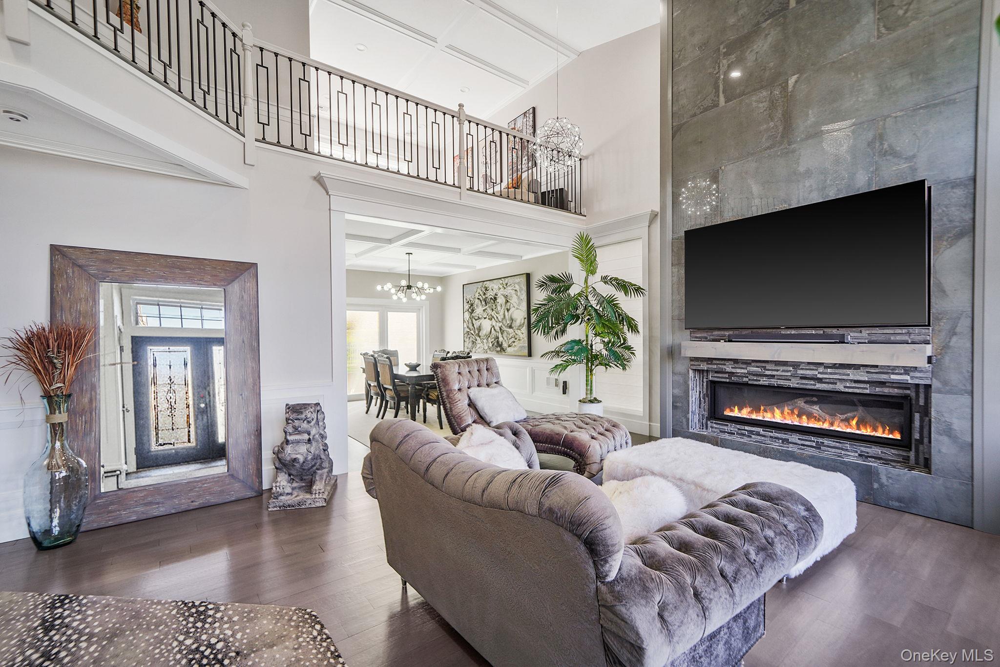 #6 photo, 14 Hamlet Drive, サフォーク郡 Hauppauge , NY 11788