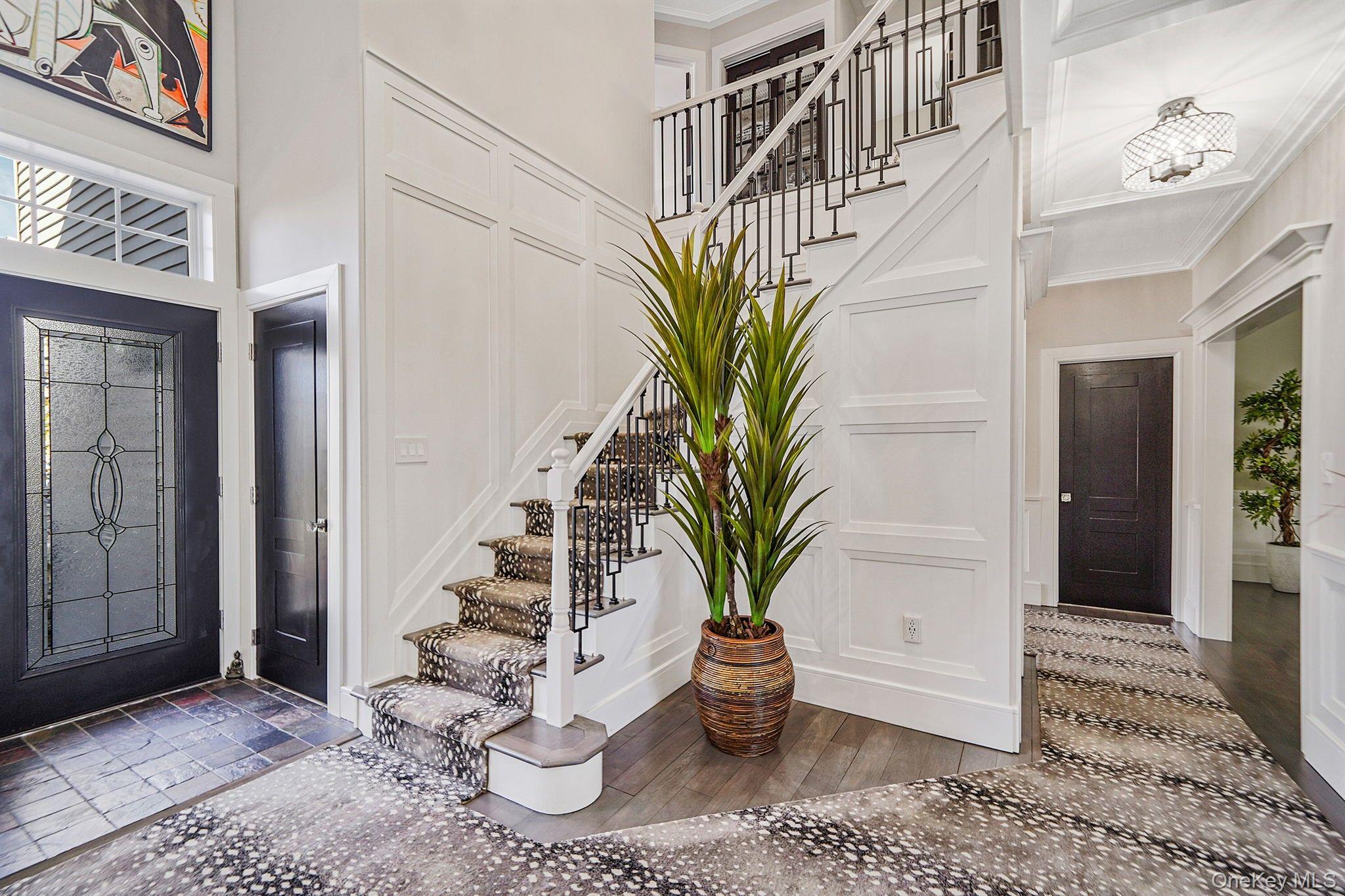 #7 photo, 14 Hamlet Drive, サフォーク郡 Hauppauge , NY 11788